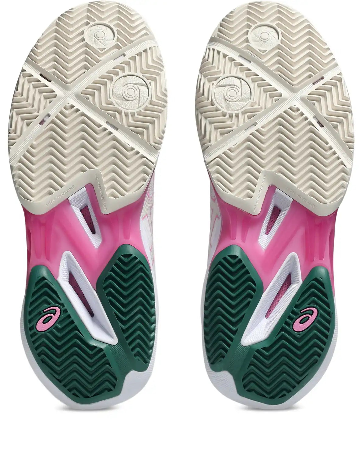 asicsfit.it.com