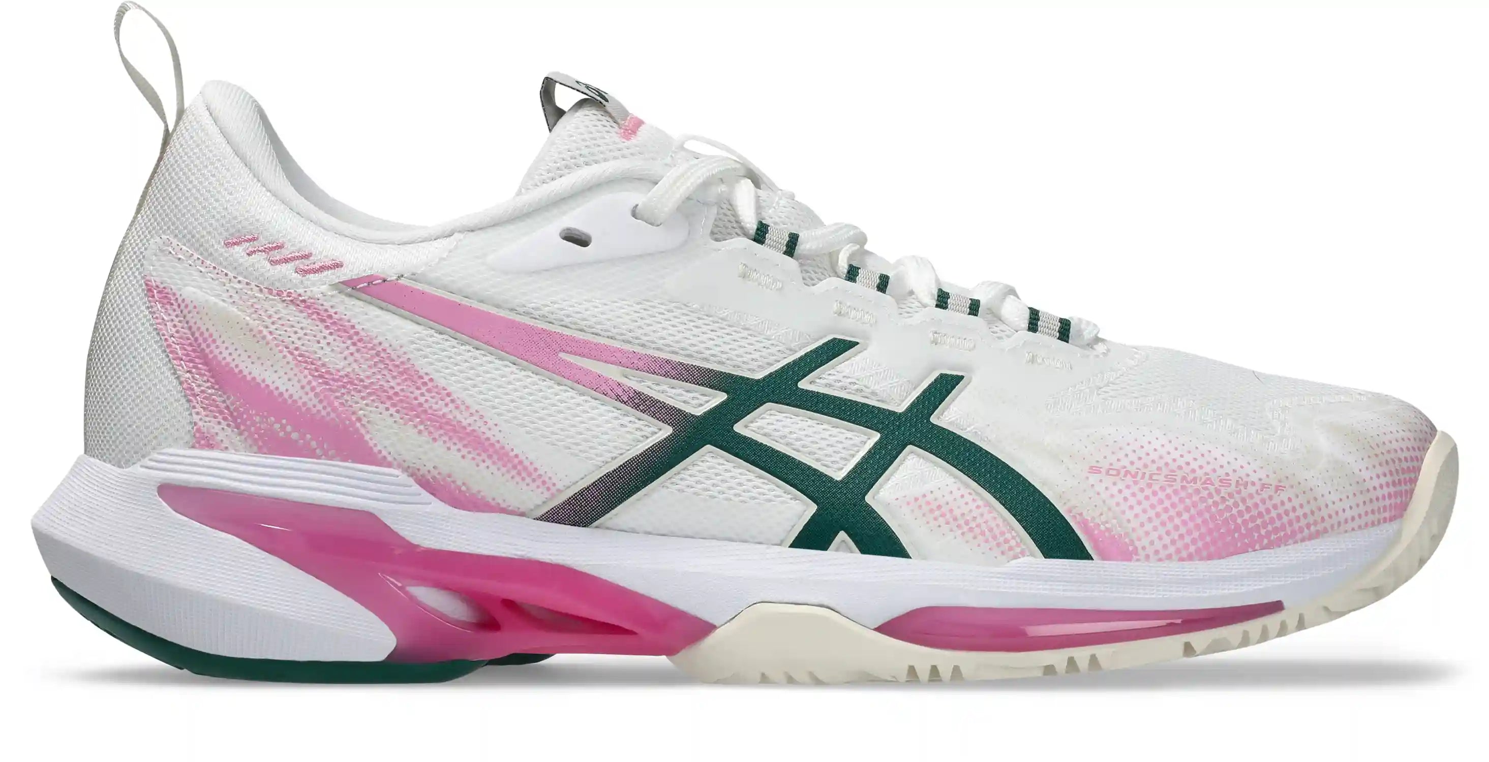 asicsfit.it.com