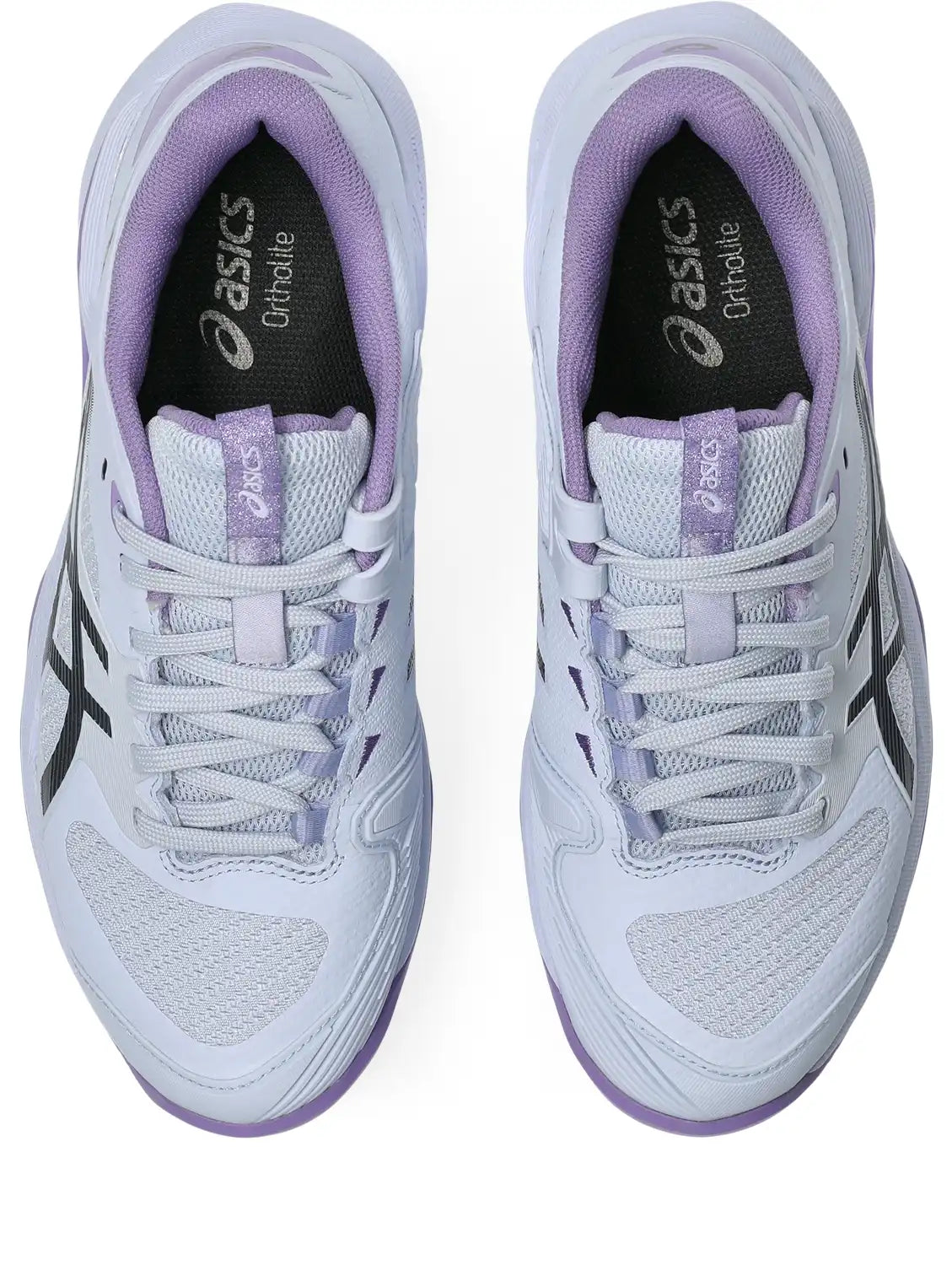 asicsfit.it.com