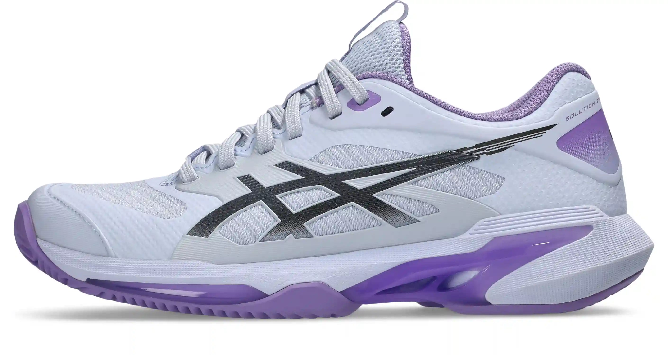 asicsfit.it.com