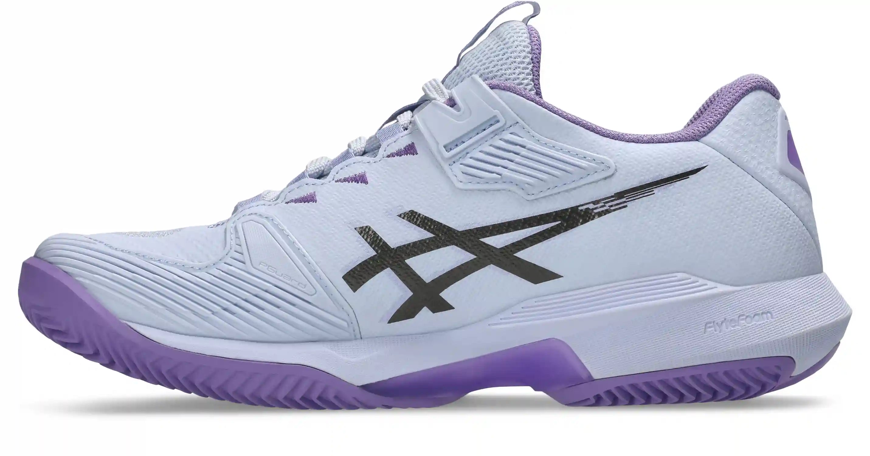 asicsfit.it.com