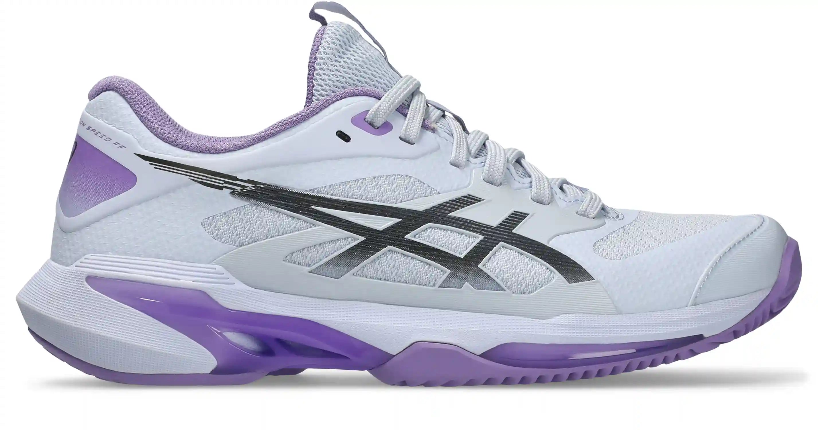 asicsfit.it.com