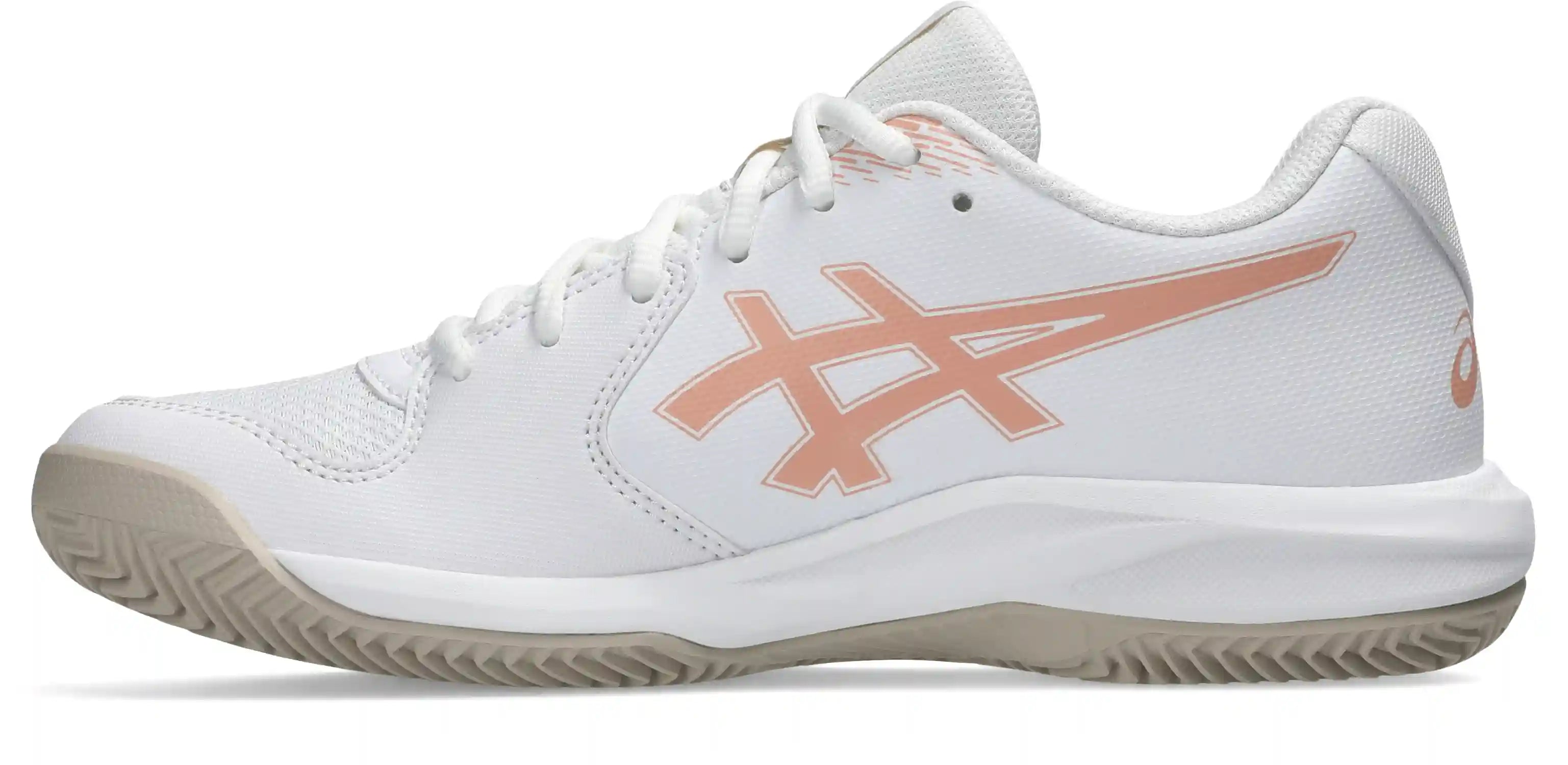 asicsfit.it.com
