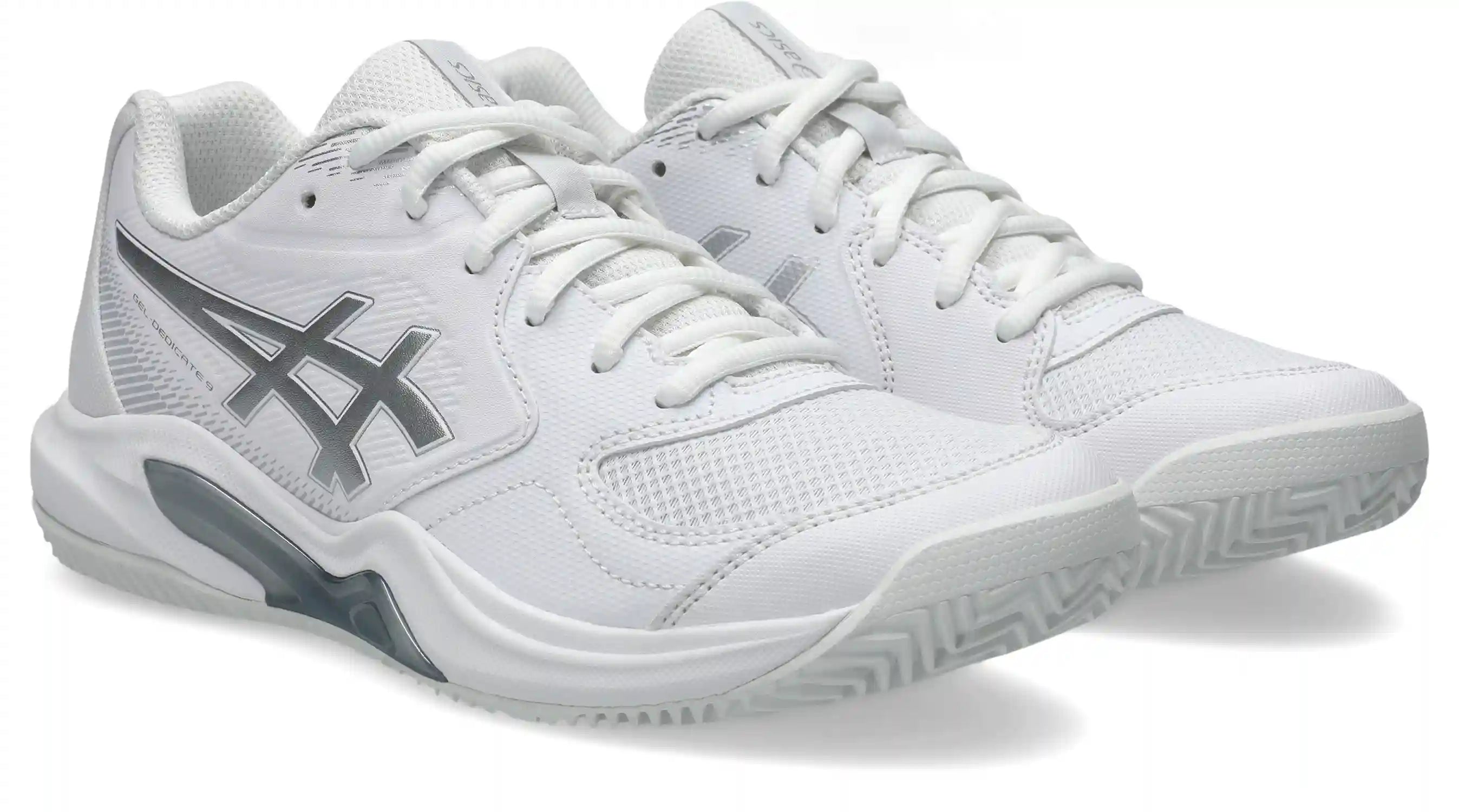 asicsfit.it.com