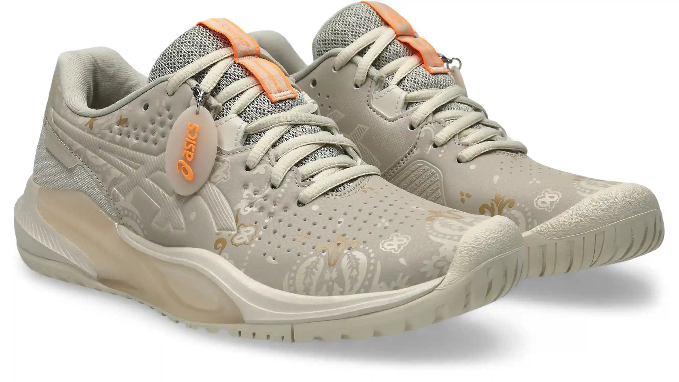 asicsfit.it.com