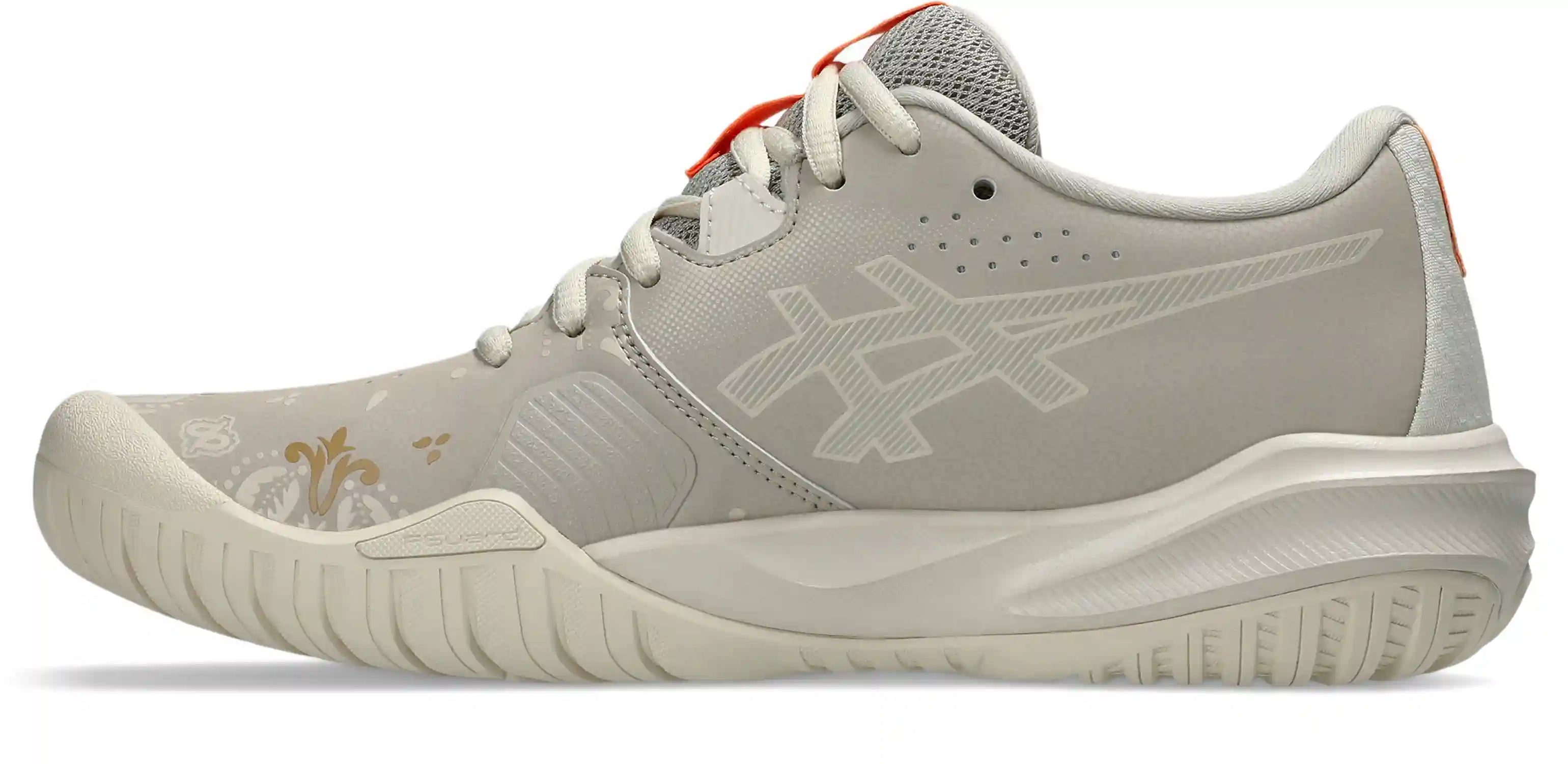 asicsfit.it.com