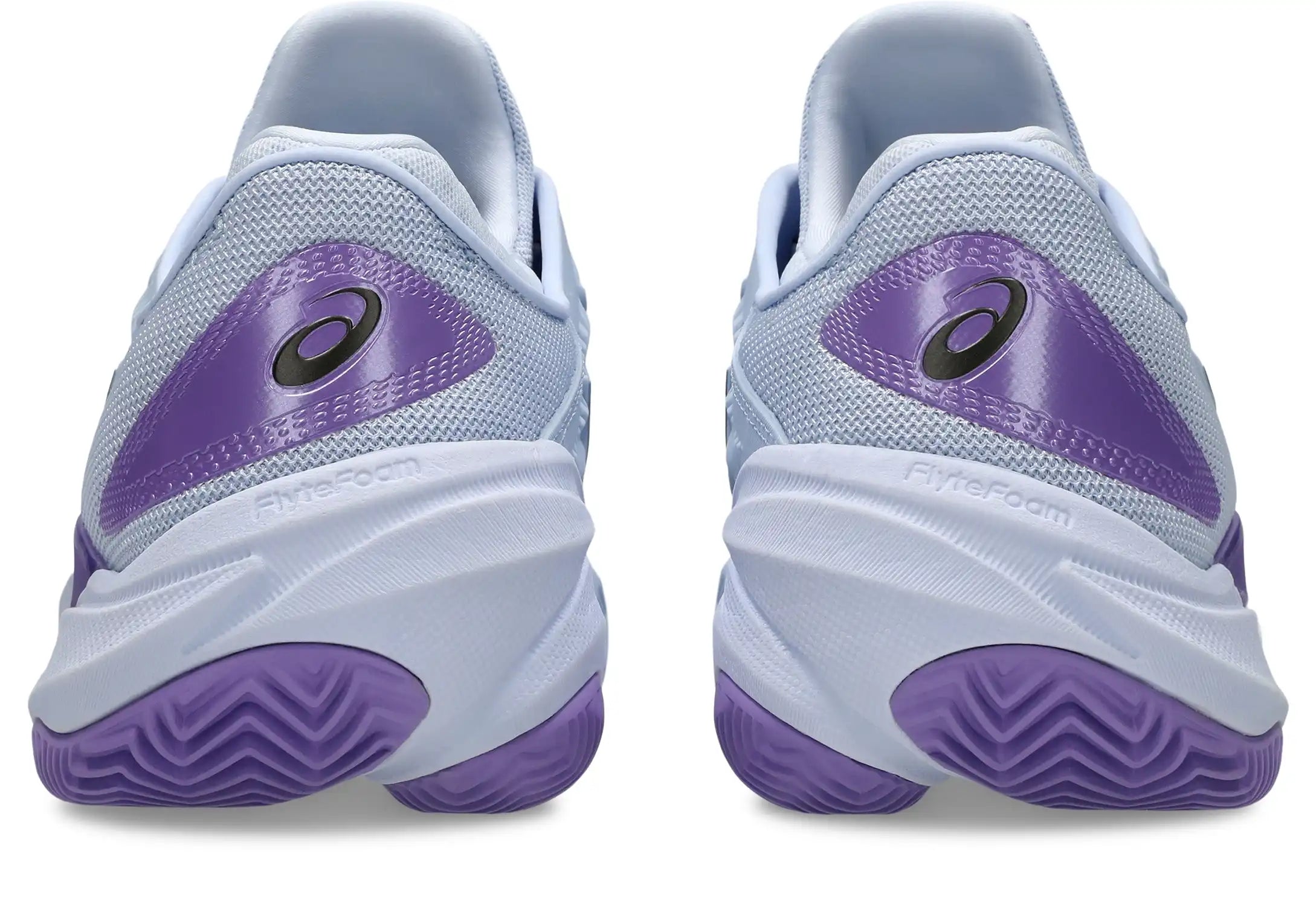 asicsfit.it.com