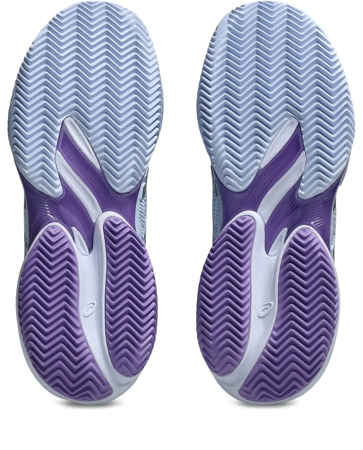 asicsfit.it.com