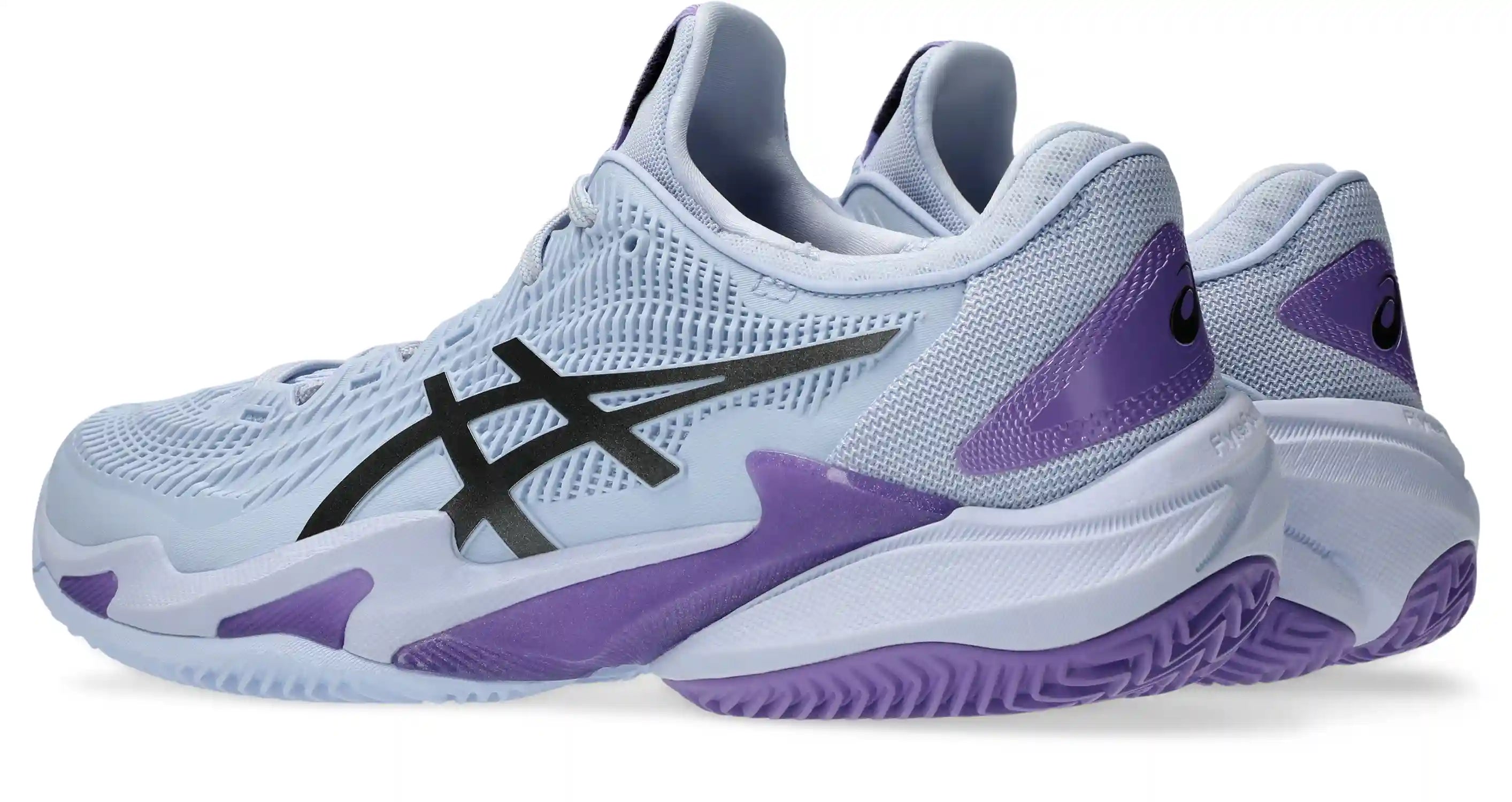 asicsfit.it.com