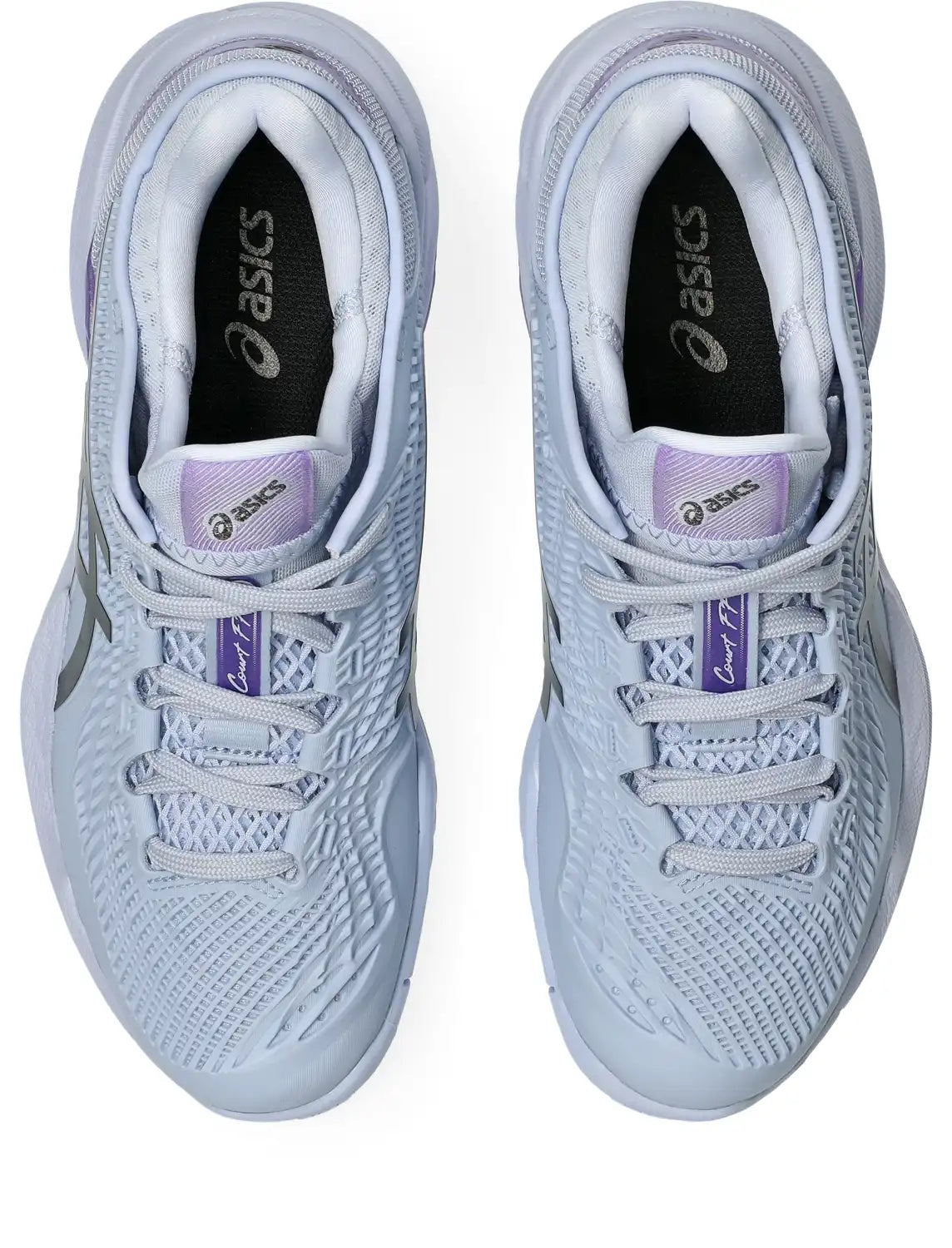 asicsfit.it.com