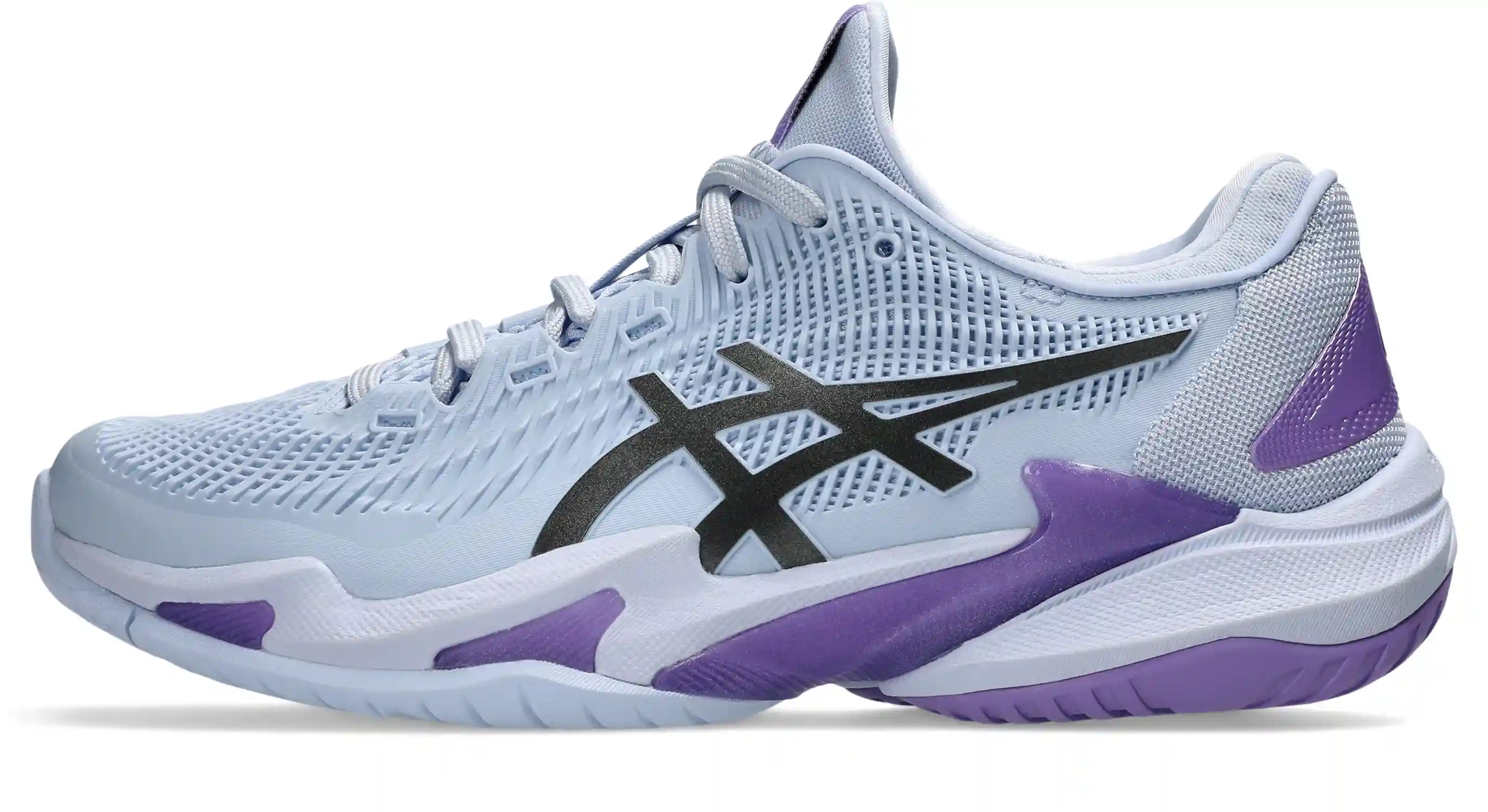 asicsfit.it.com