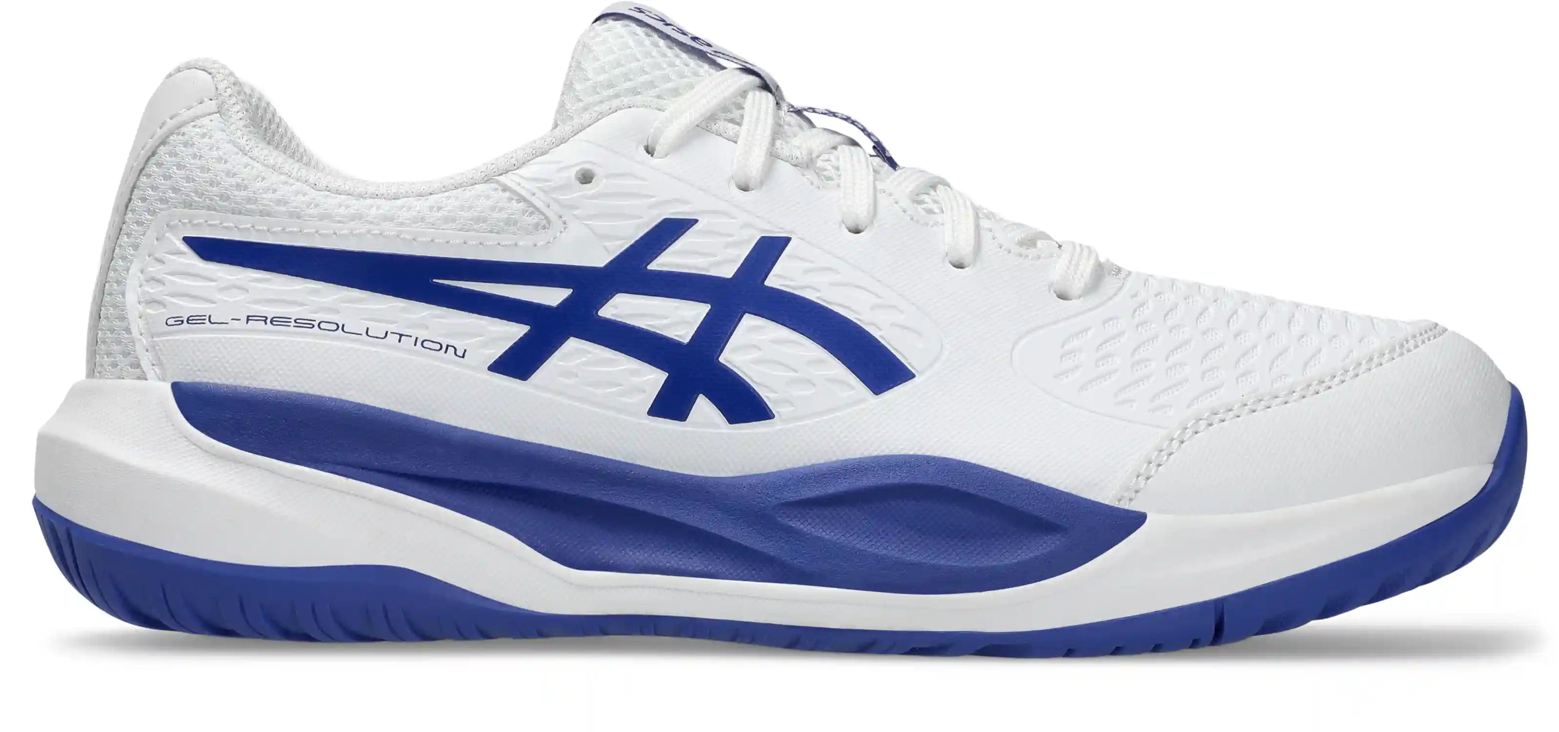 asicsfit.it.com