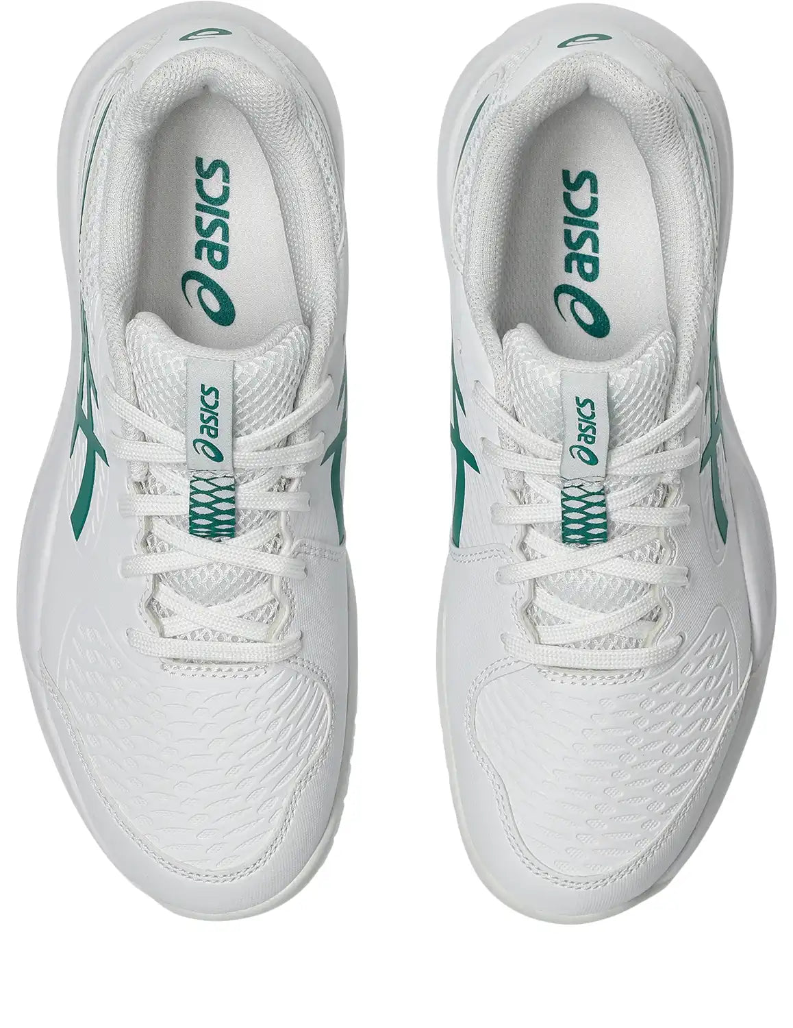 asicsfit.it.com