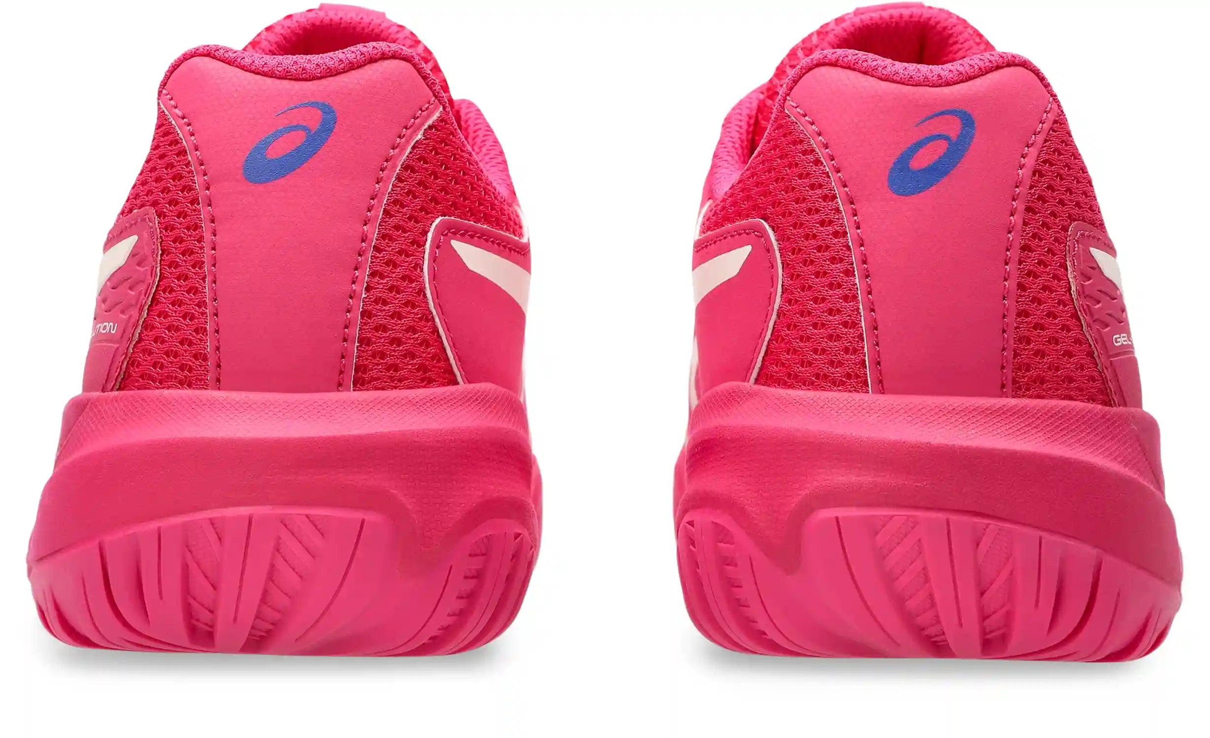 asicsfit.it.com