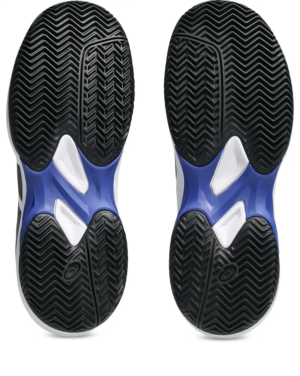 asicsfit.it.com