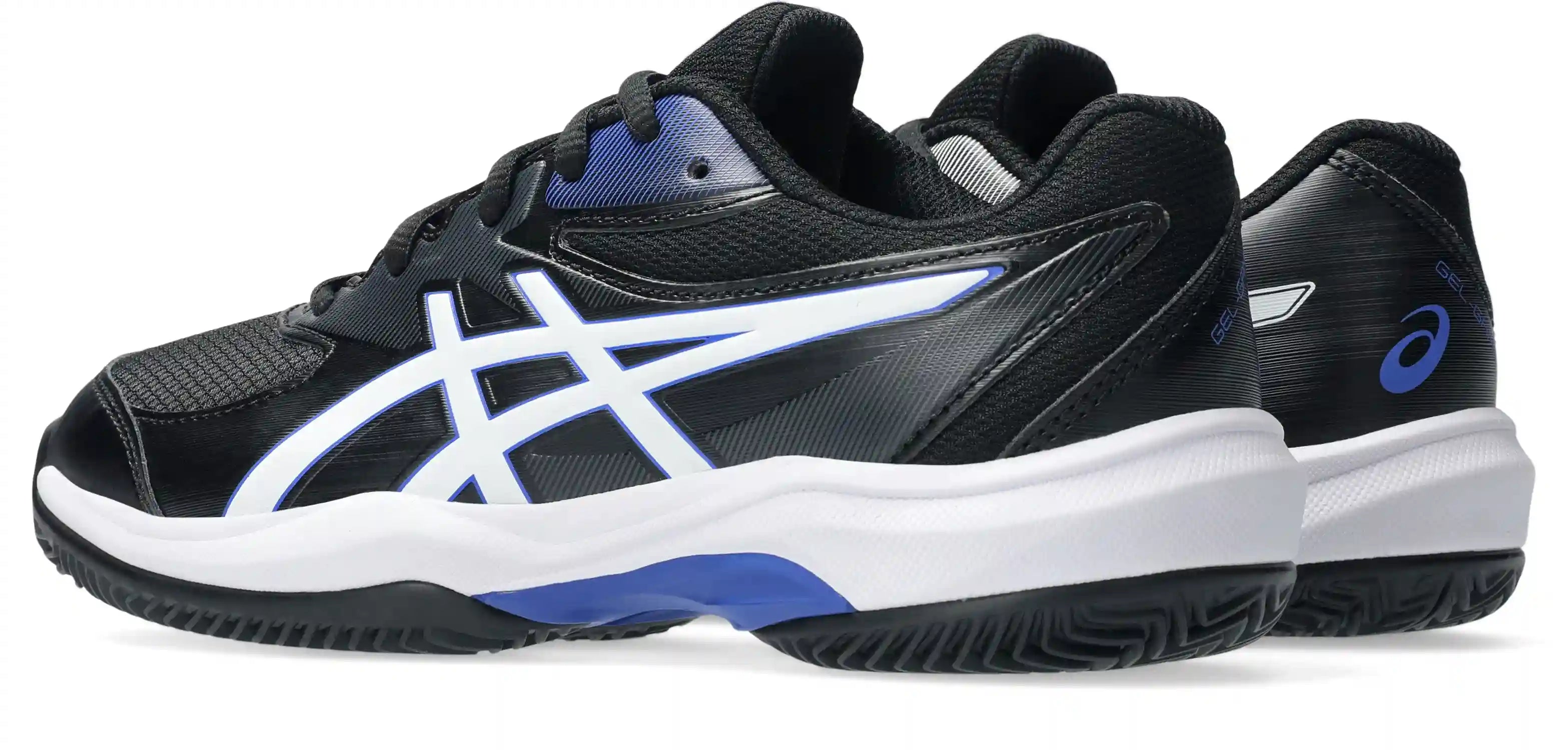 asicsfit.it.com