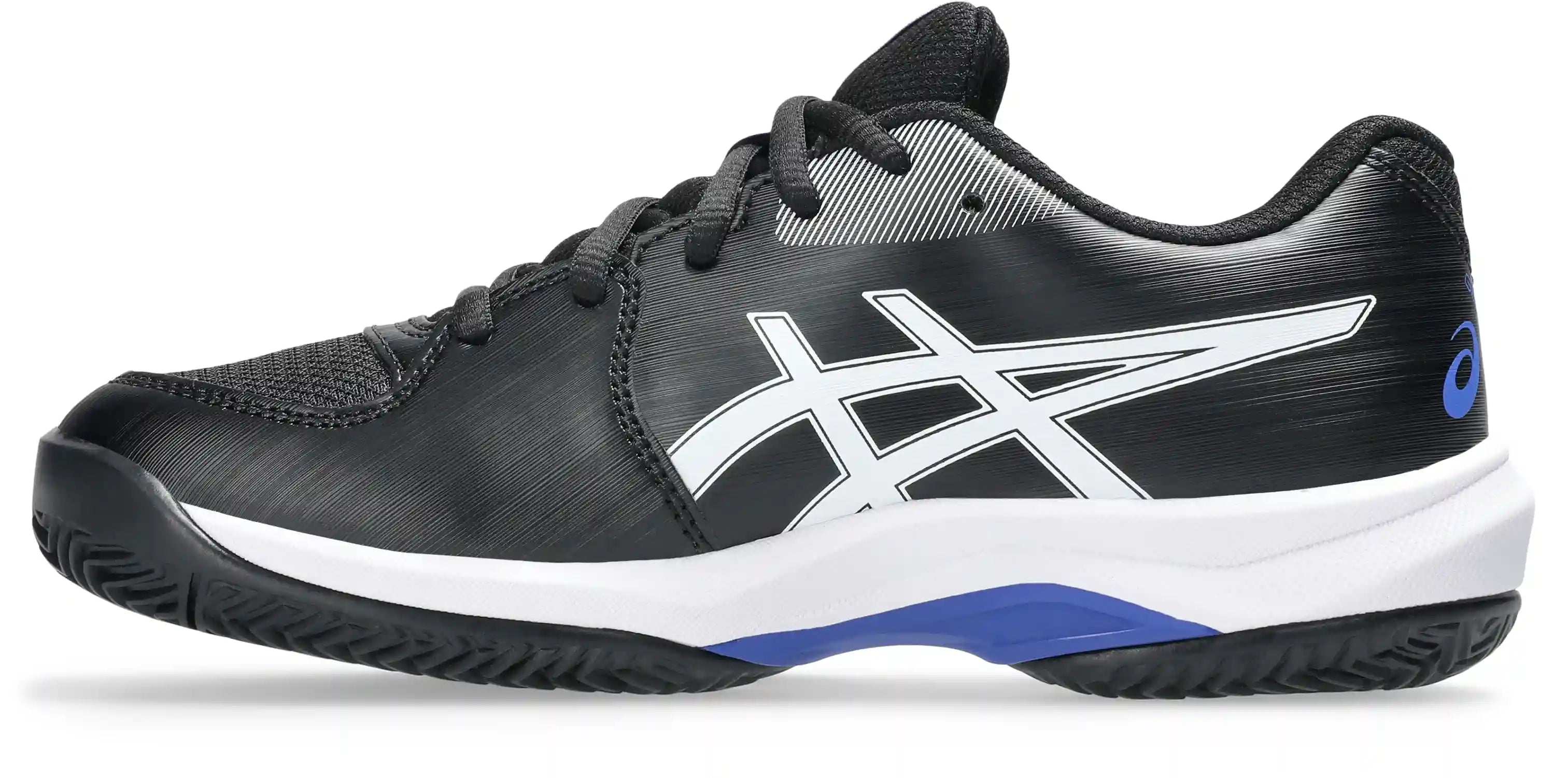 asicsfit.it.com