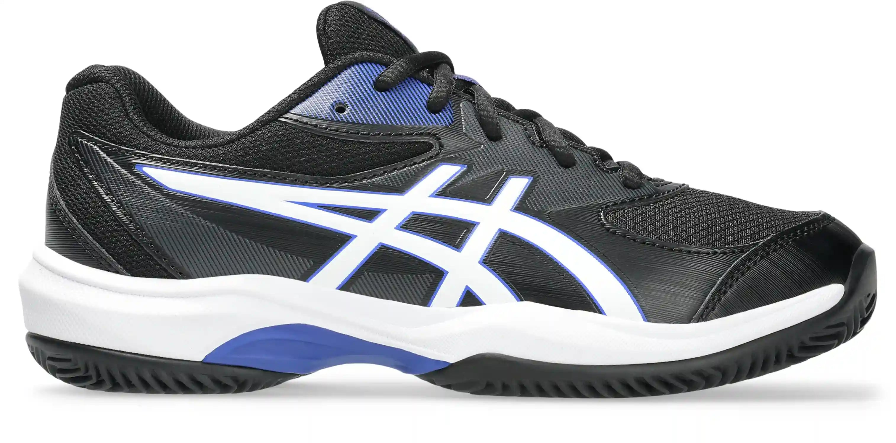 asicsfit.it.com