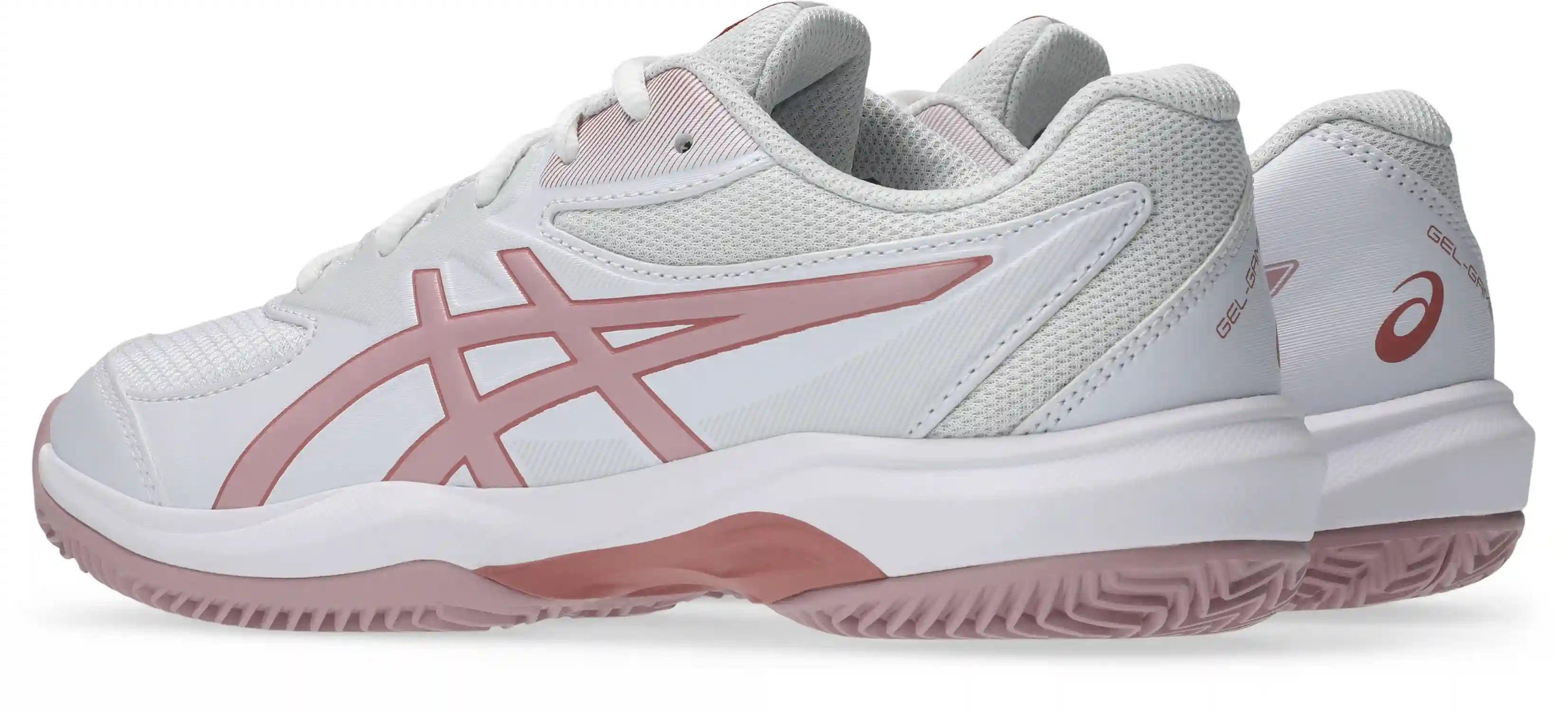 asicsfit.it.com