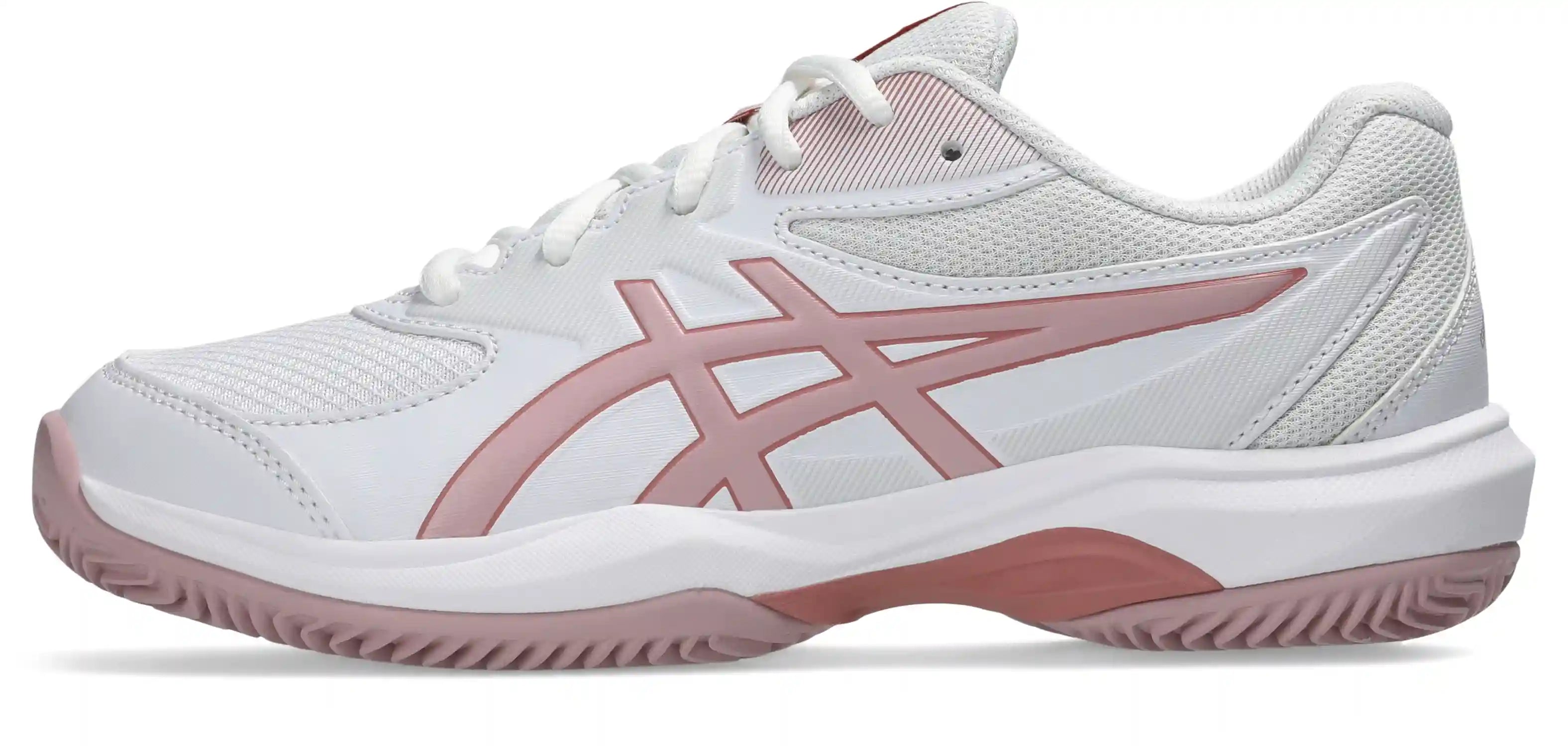 asicsfit.it.com