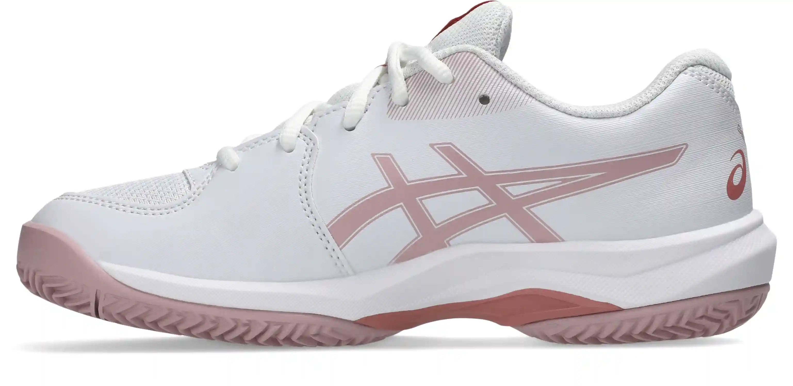 asicsfit.it.com