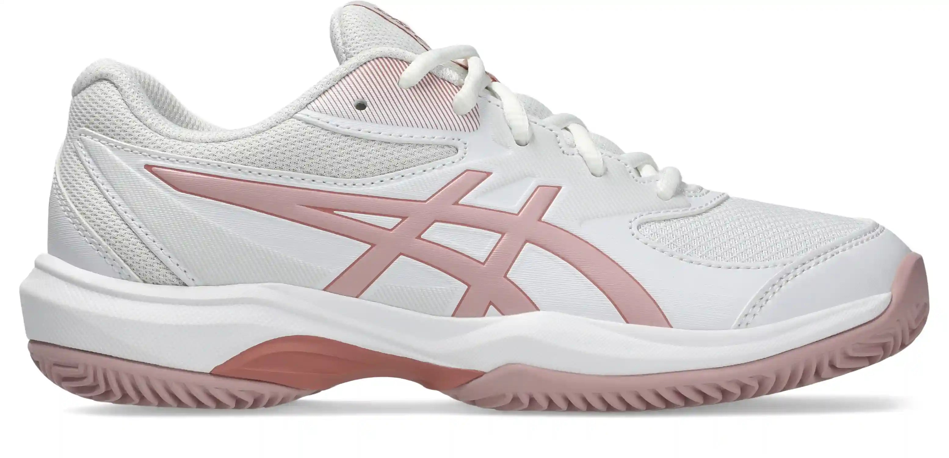 asicsfit.it.com