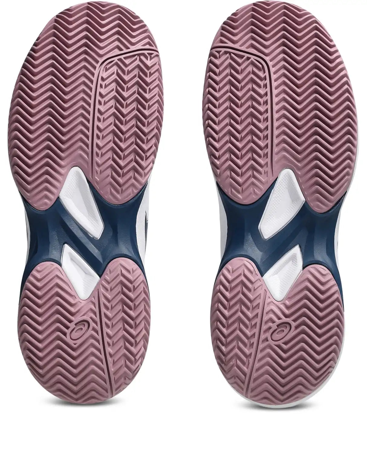 asicsfit.it.com