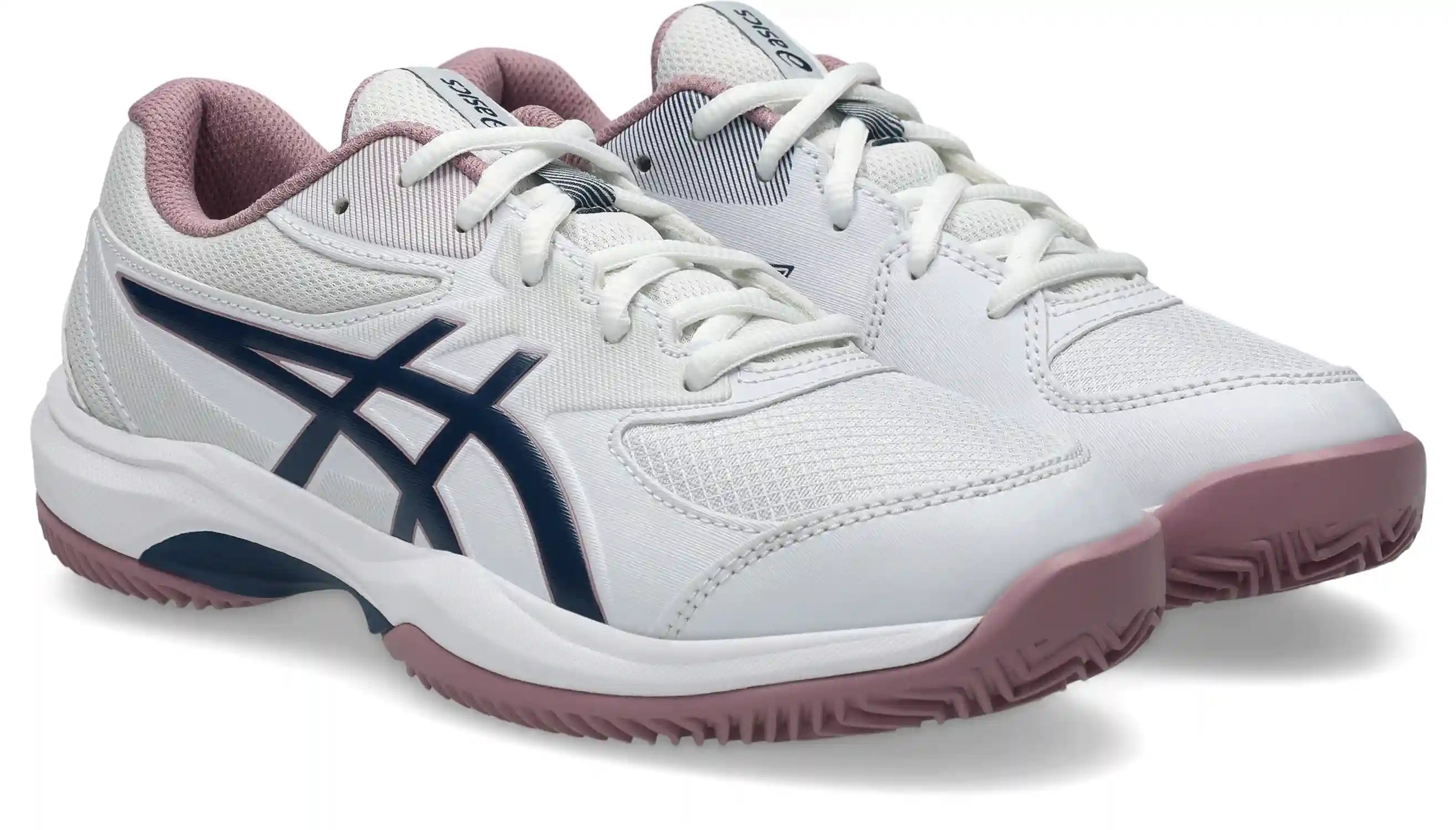 asicsfit.it.com
