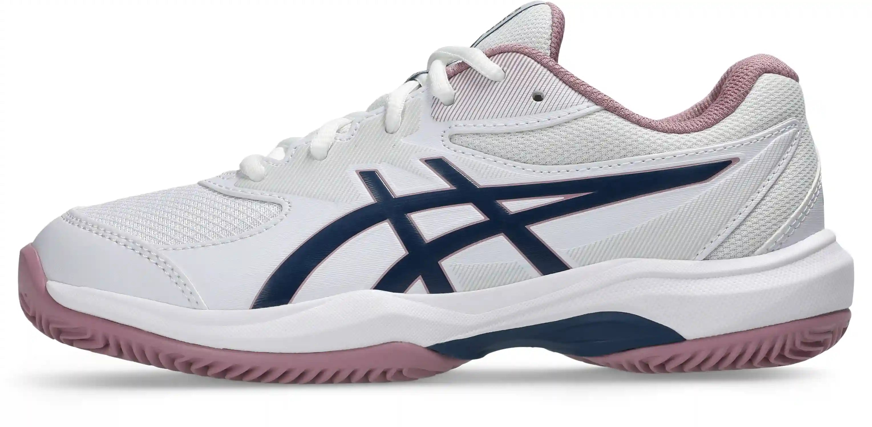 asicsfit.it.com