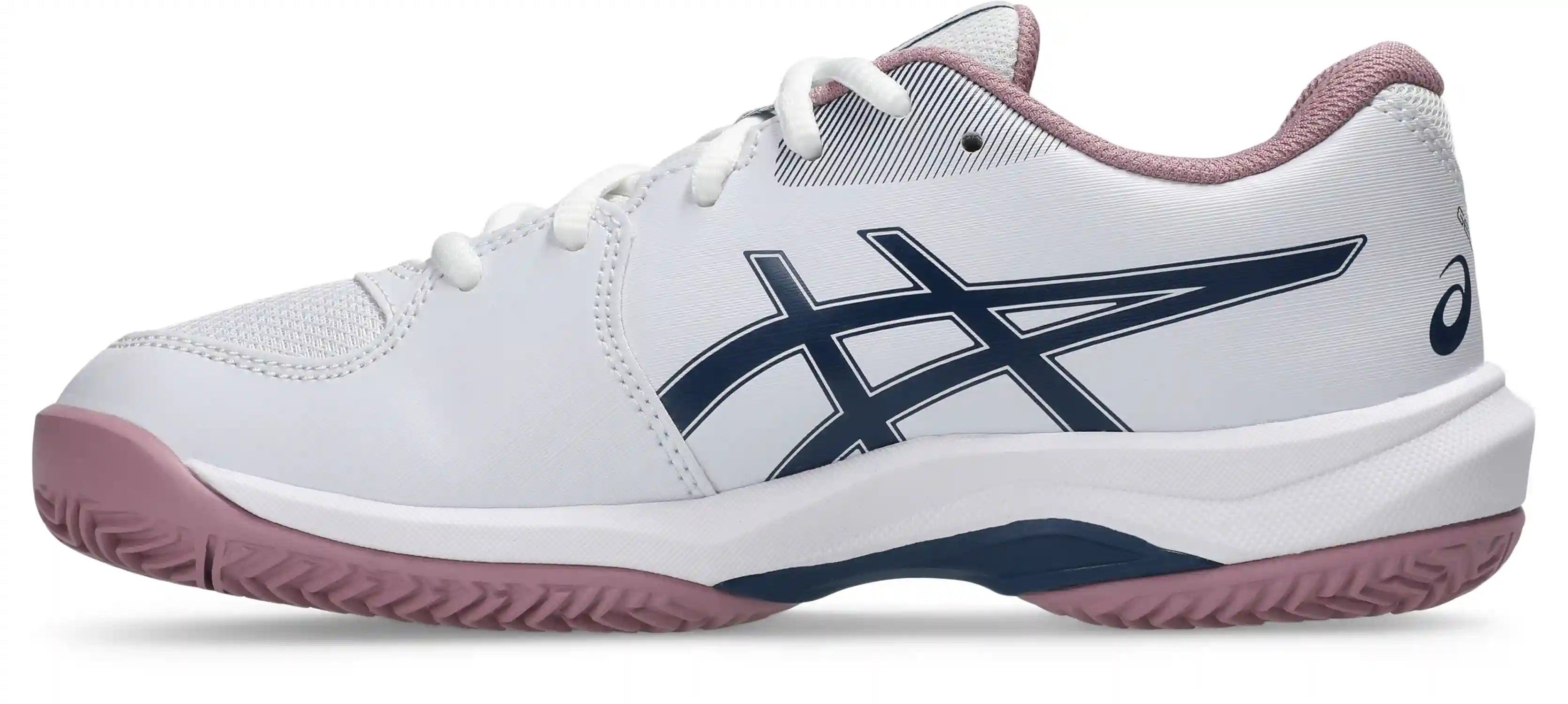 asicsfit.it.com