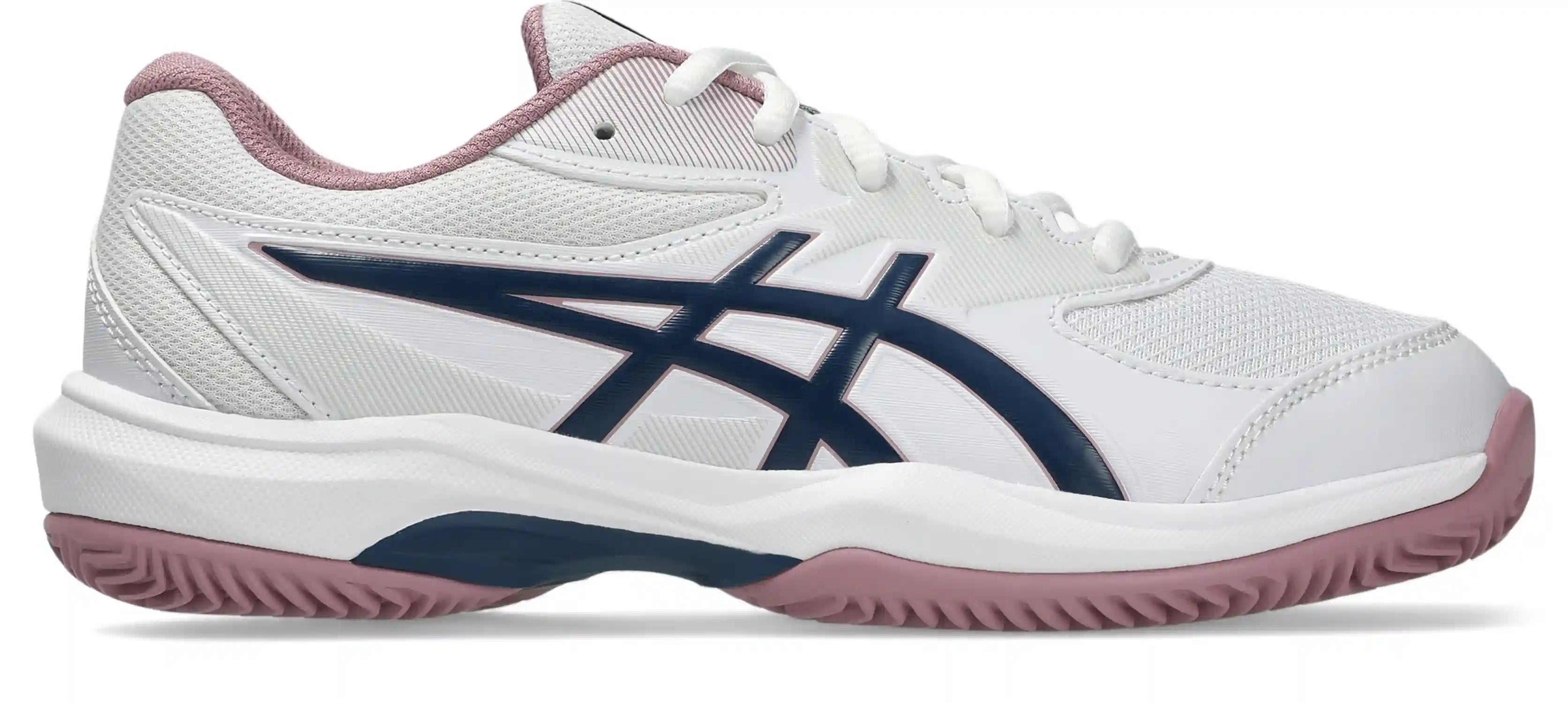 asicsfit.it.com