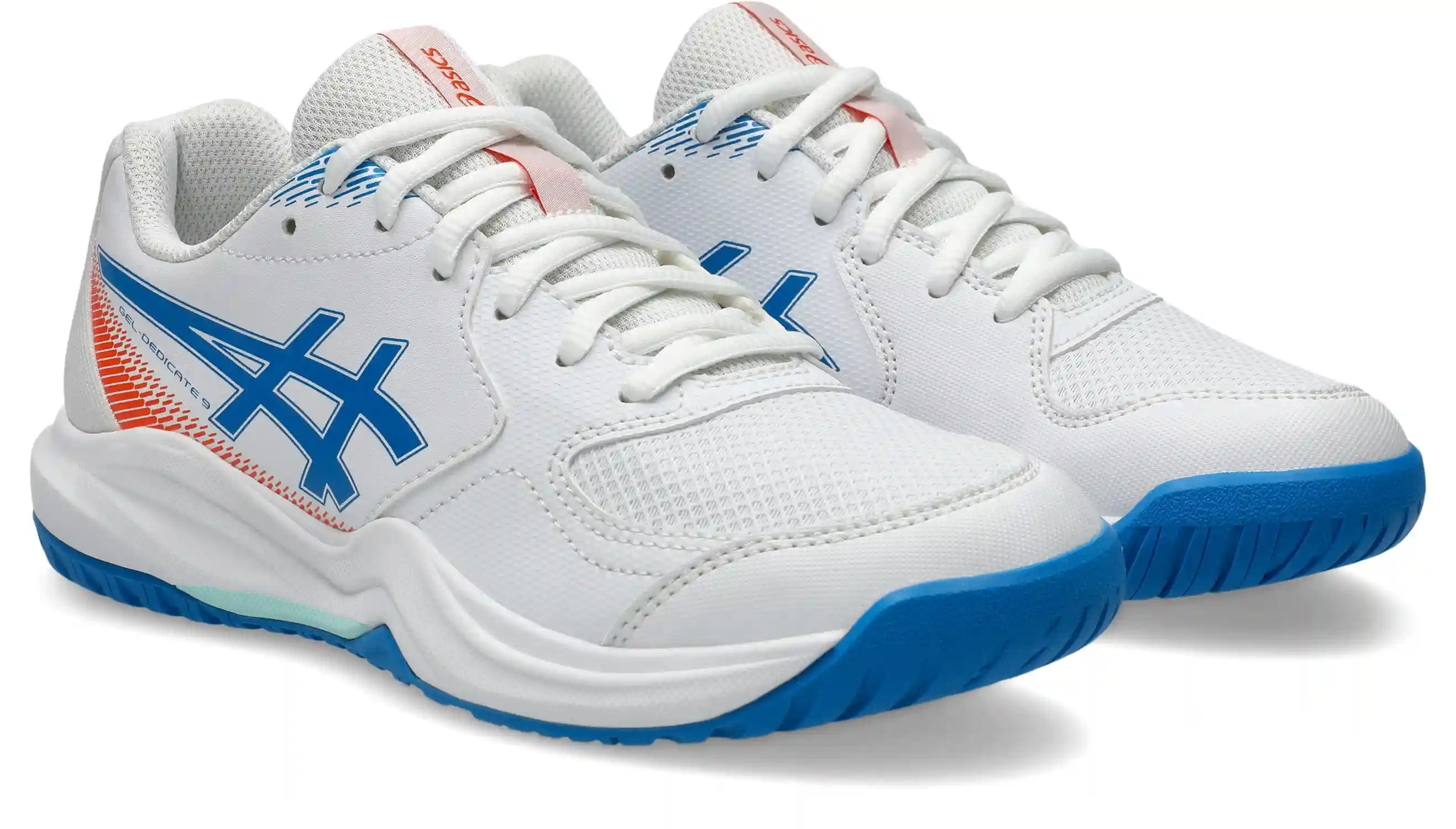 asicsfit.it.com