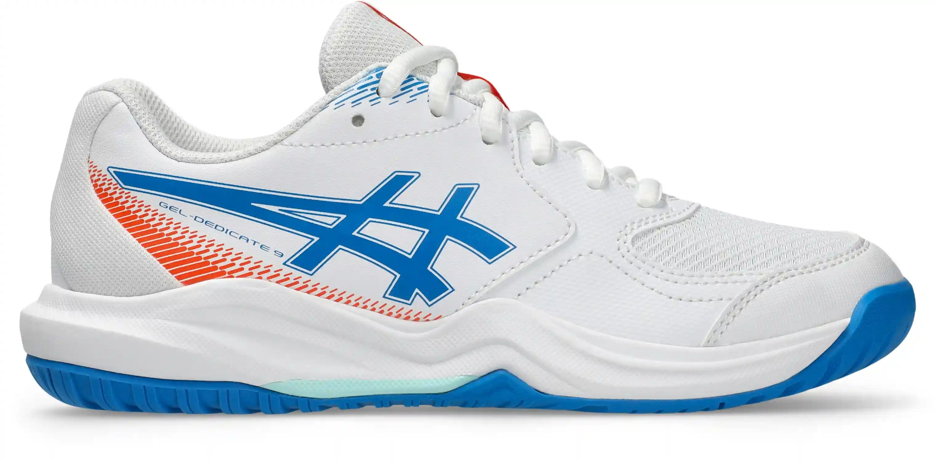 asicsfit.it.com