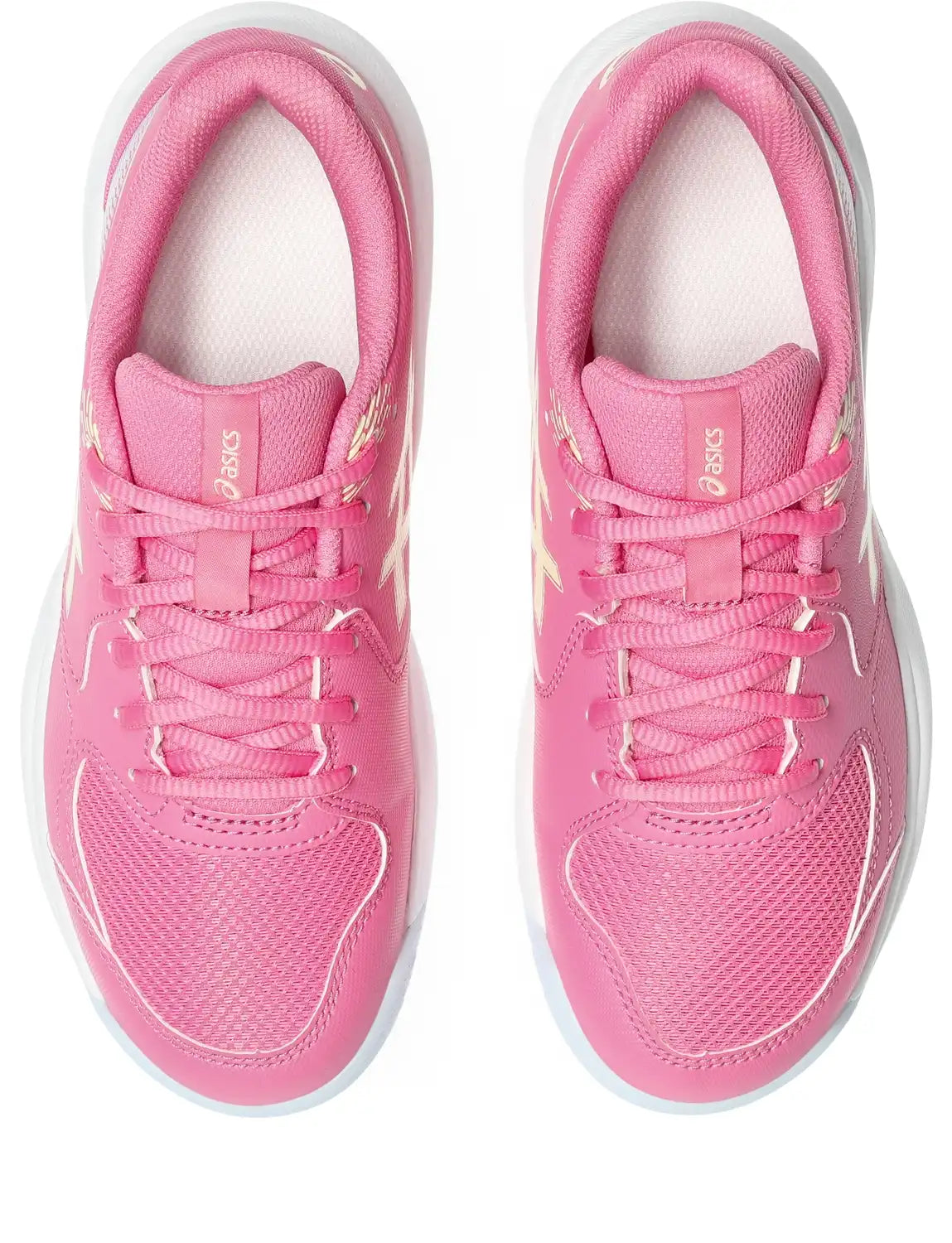 asicsfit.it.com
