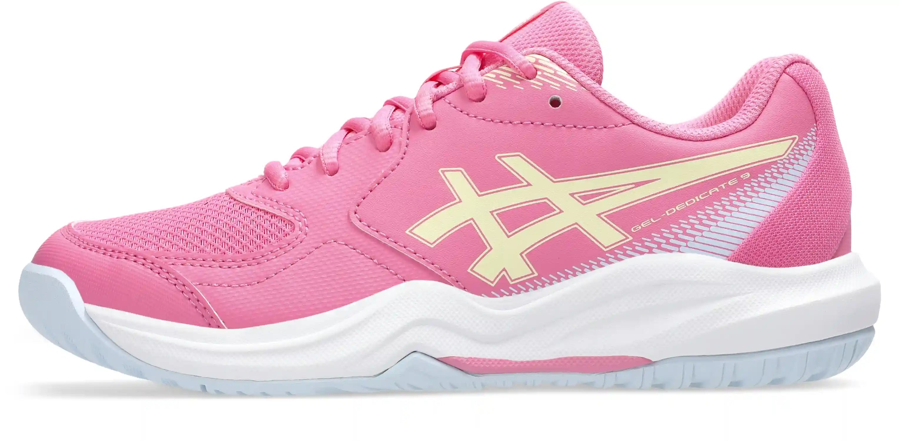 asicsfit.it.com