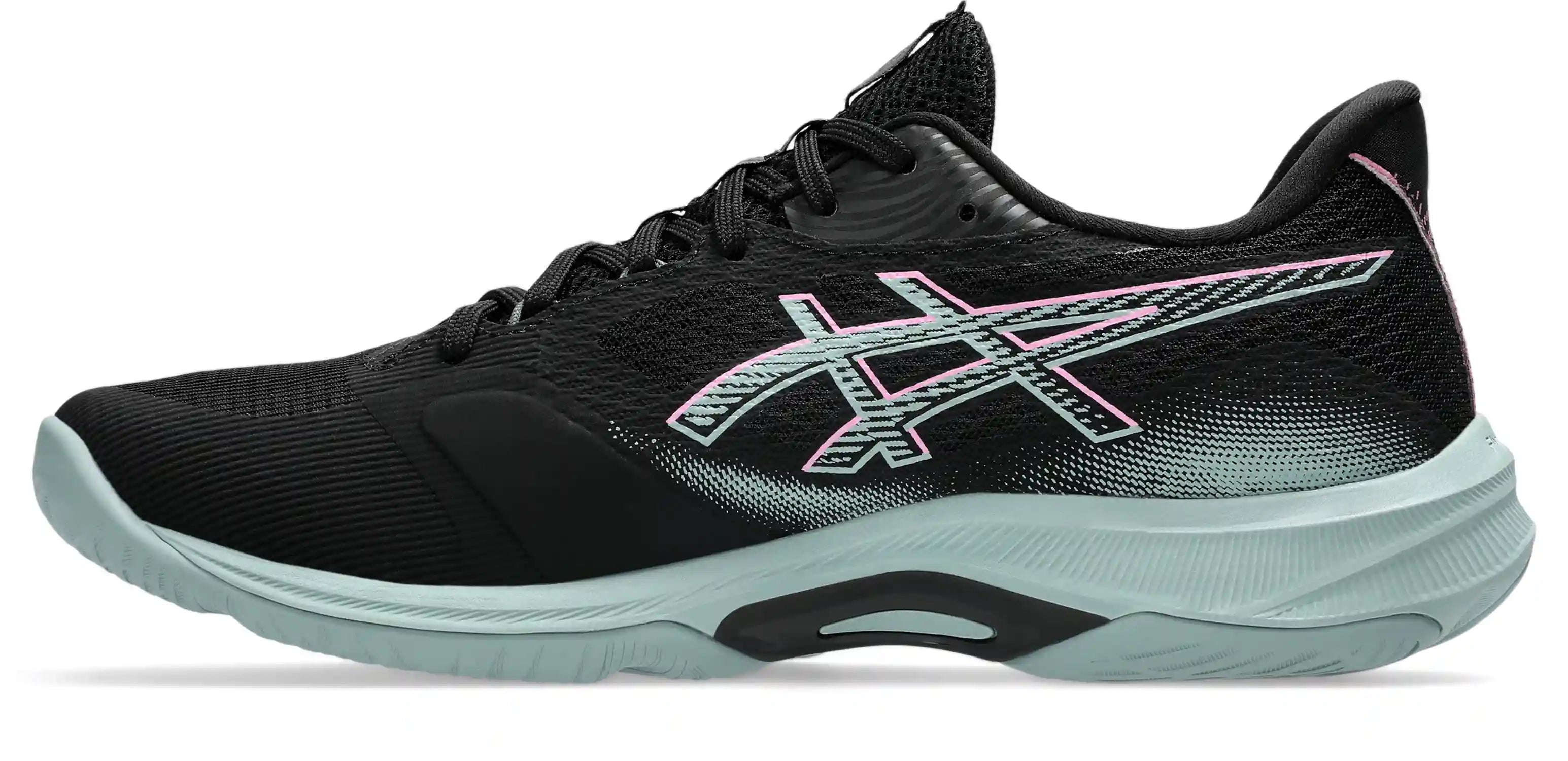 asicsfit.it.com