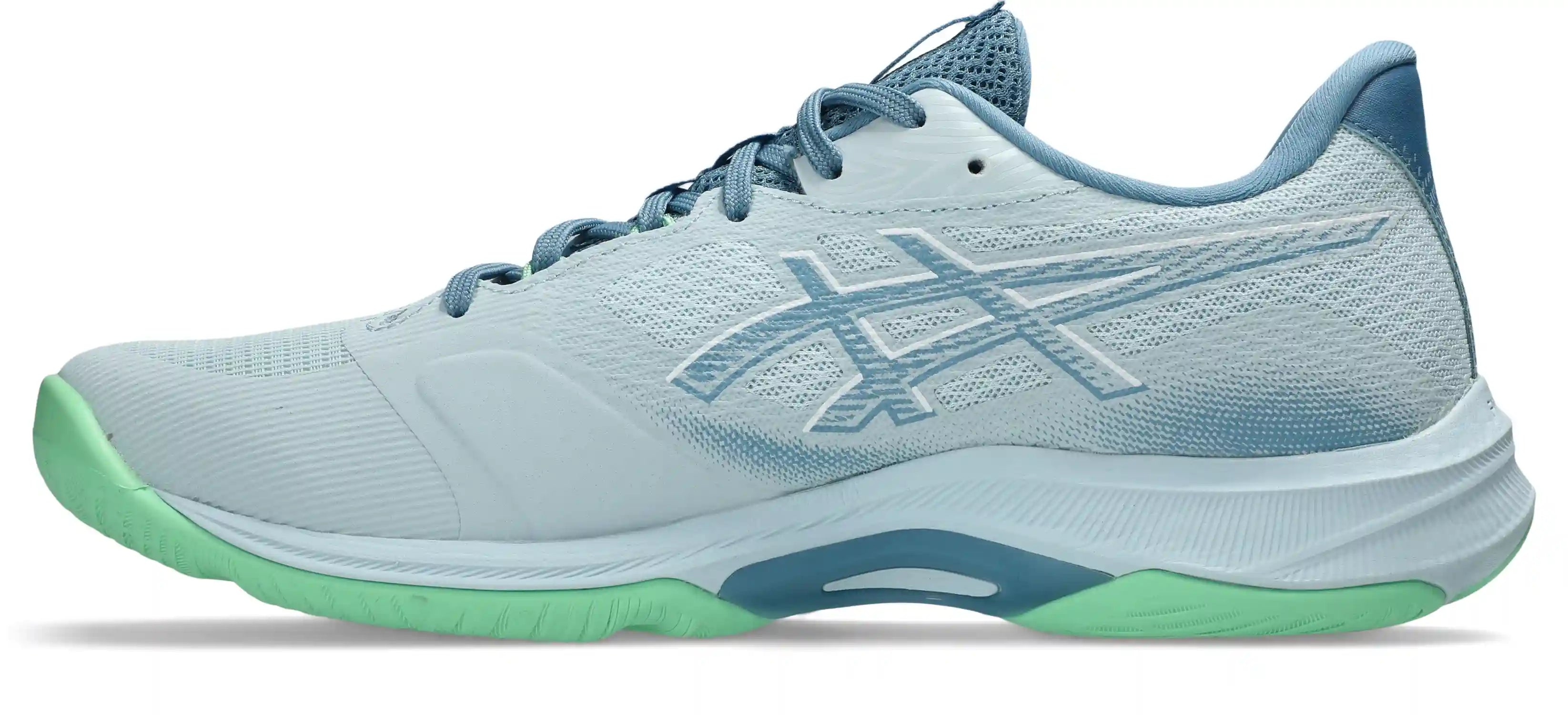 asicsfit.it.com
