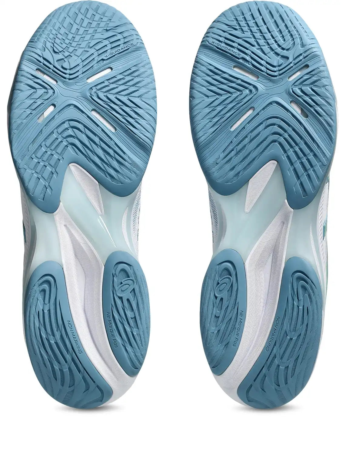 asicsfit.it.com