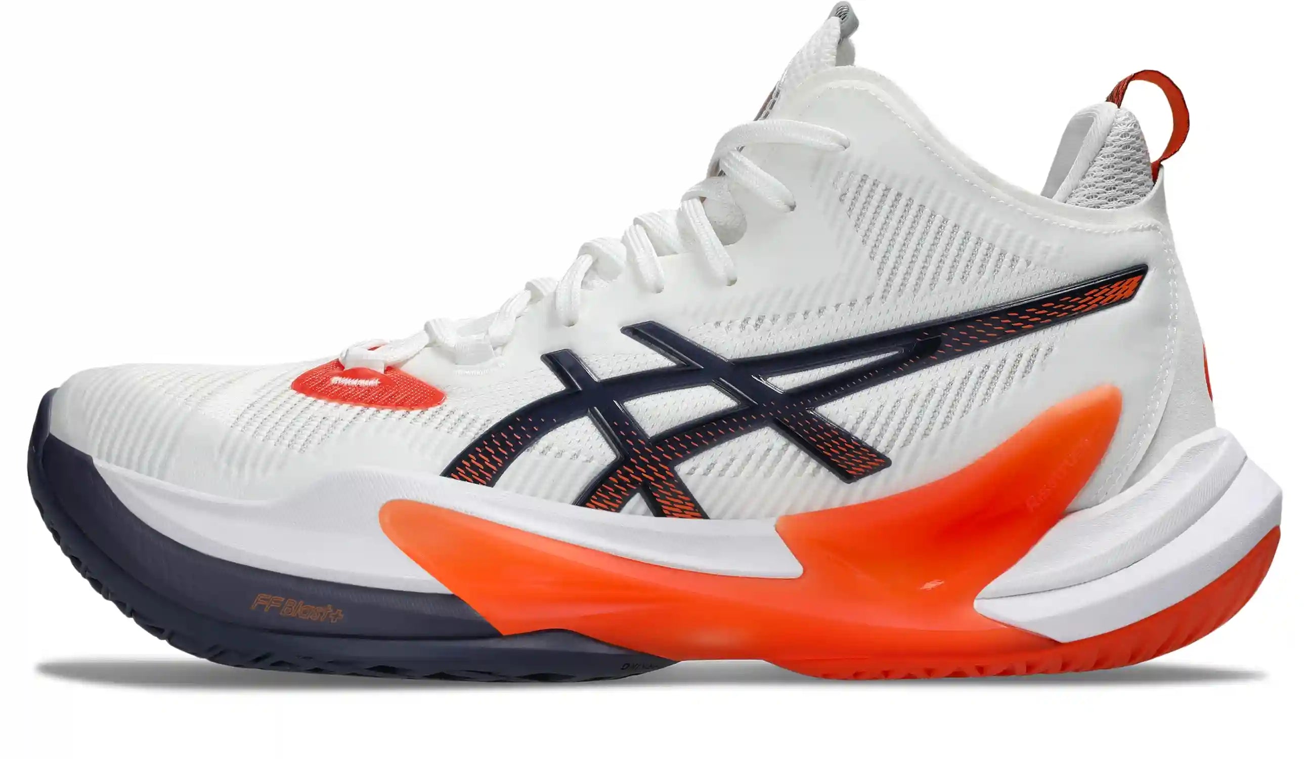asicsfit.it.com