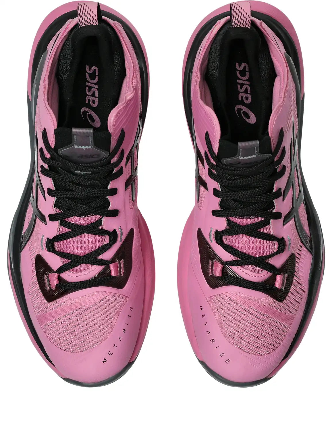 asicsfit.it.com