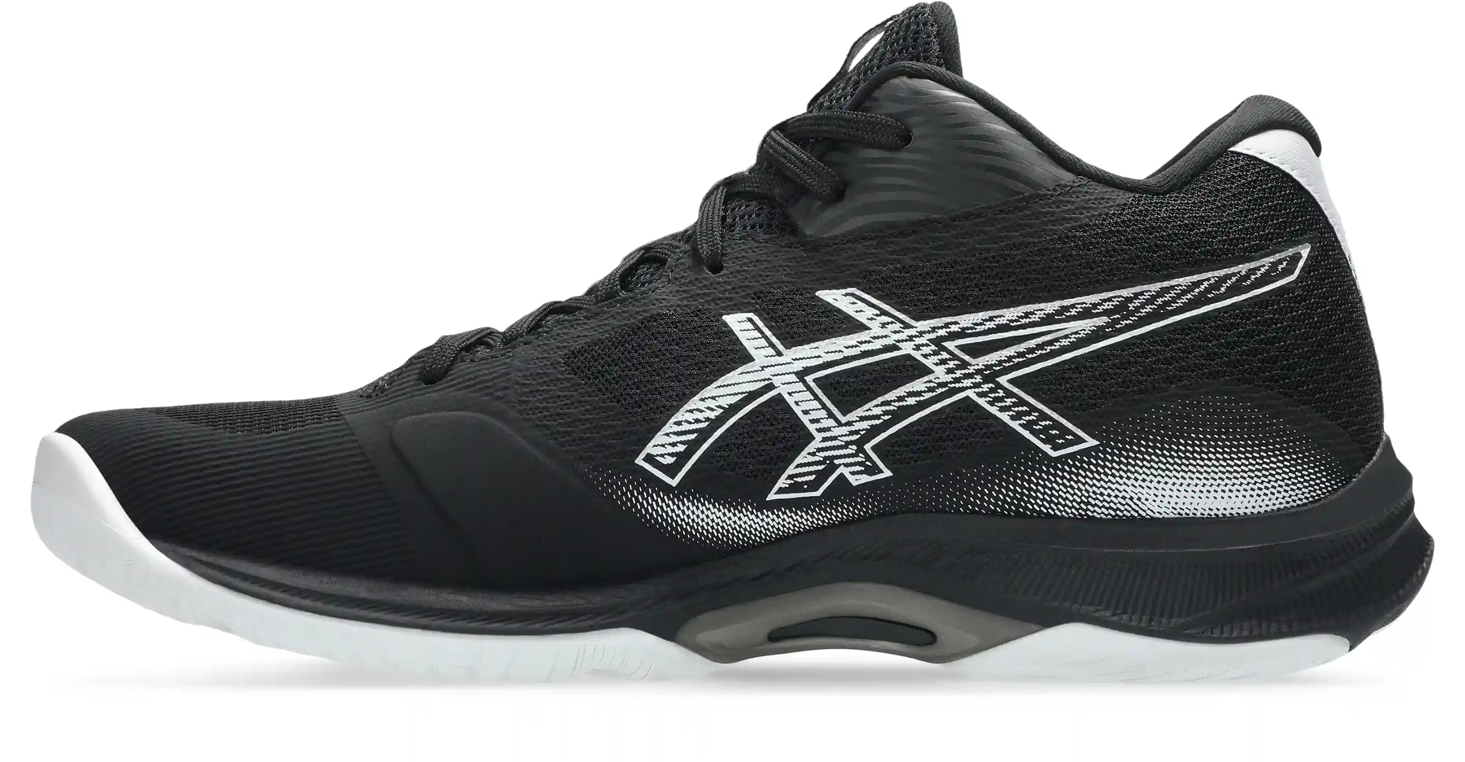 asicsfit.it.com