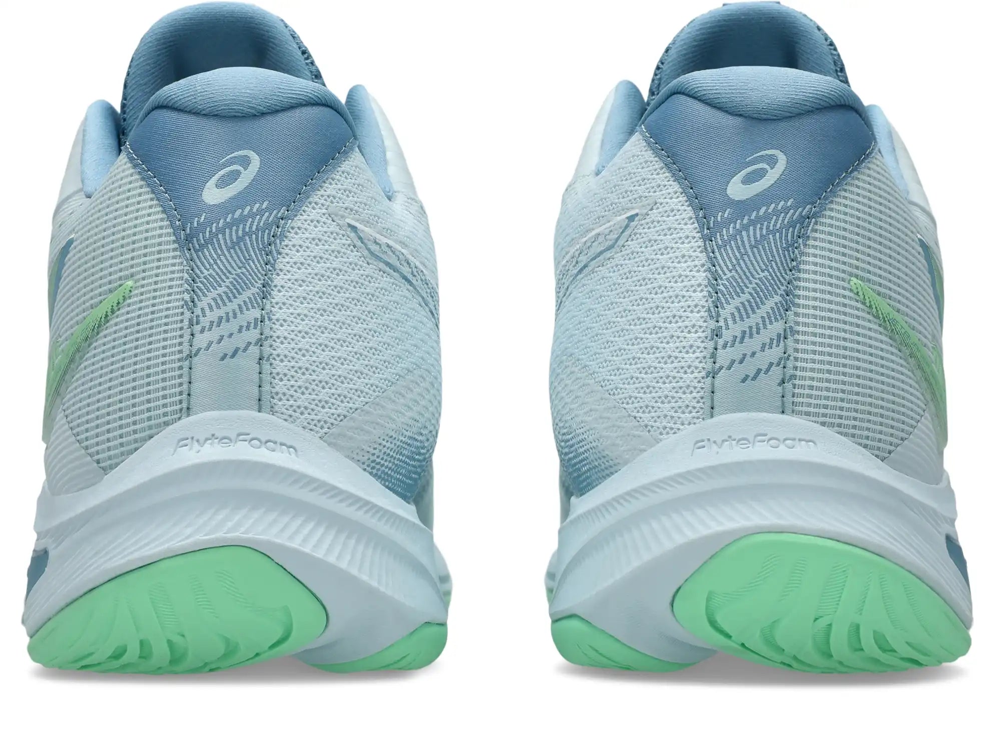 asicsfit.it.com