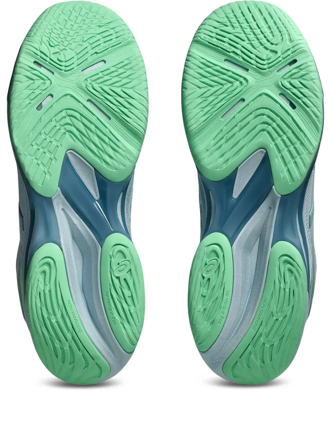 asicsfit.it.com
