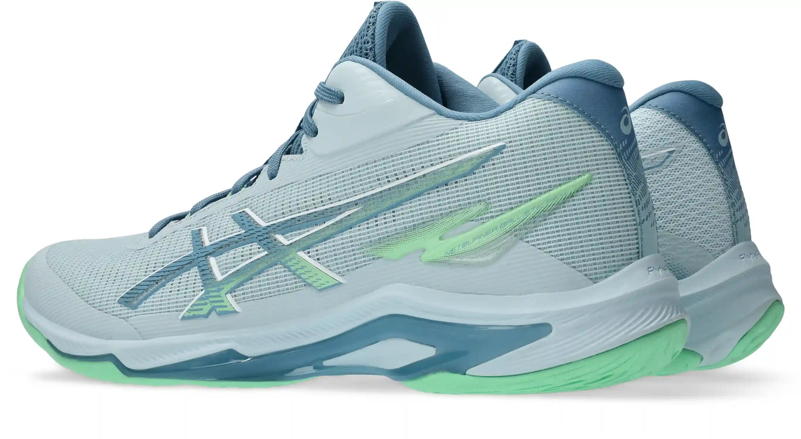 asicsfit.it.com