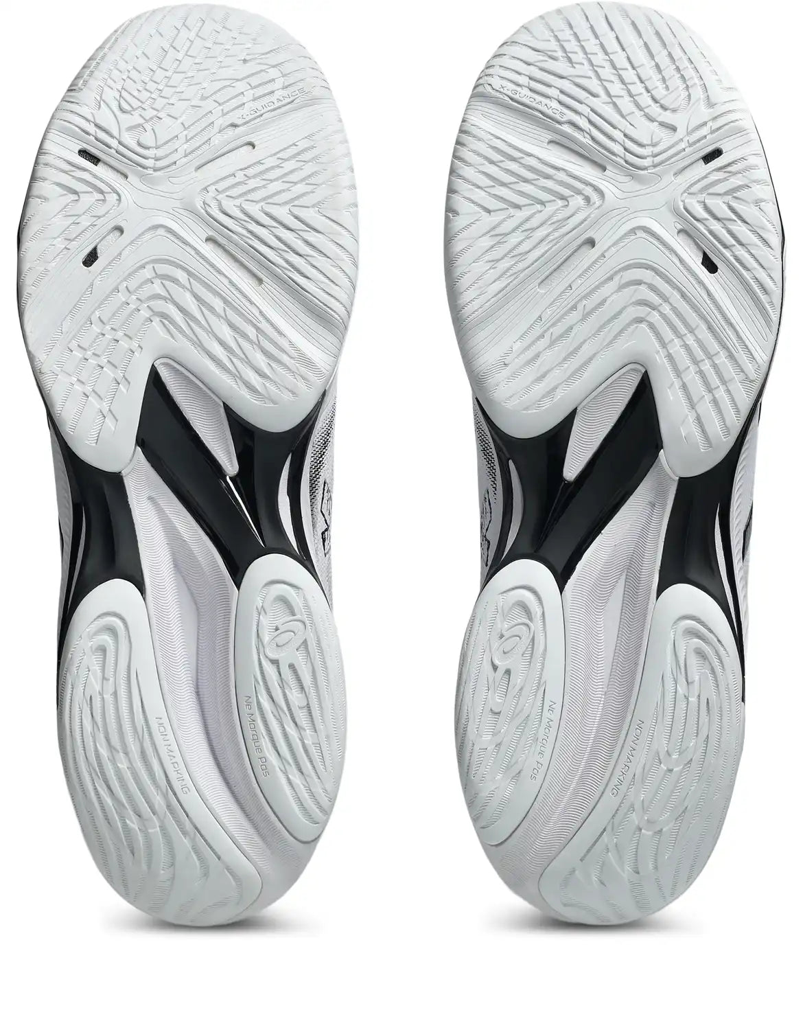 asicsfit.it.com
