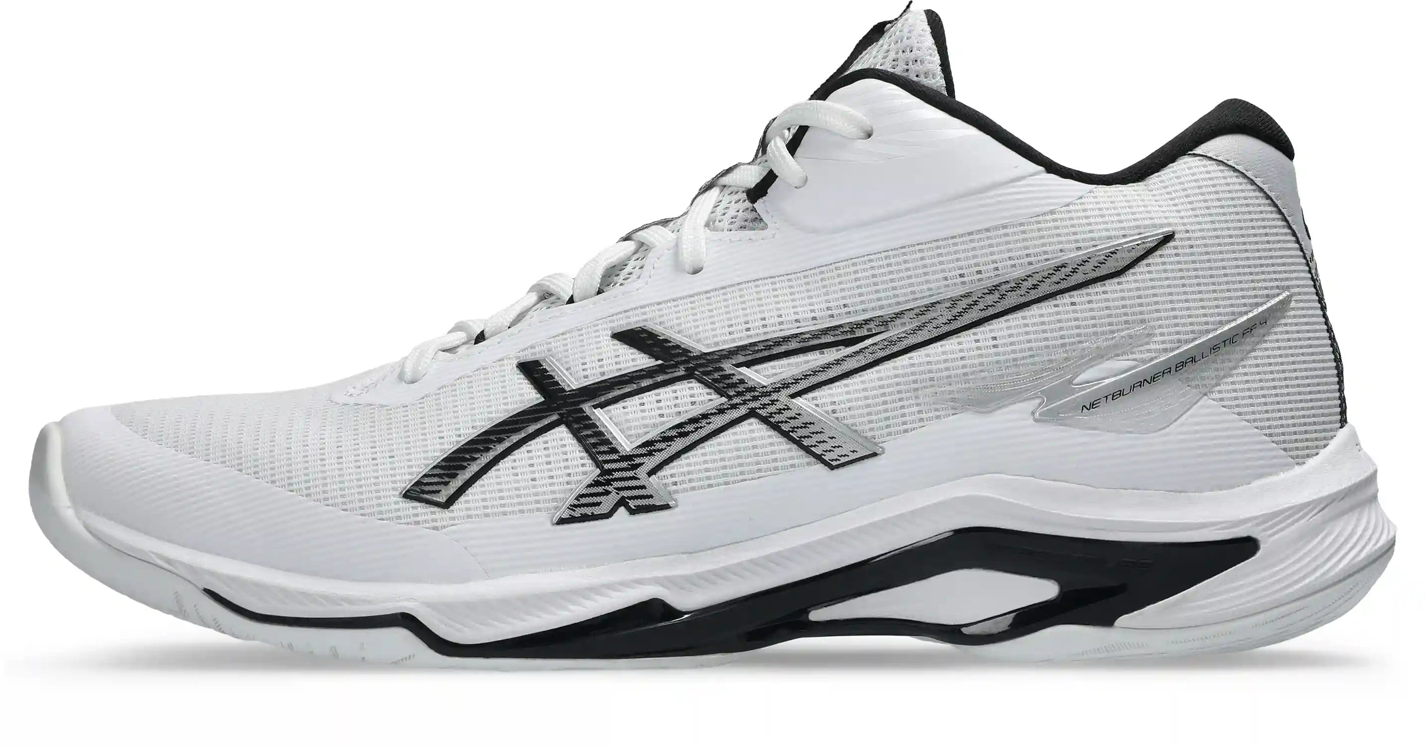 asicsfit.it.com