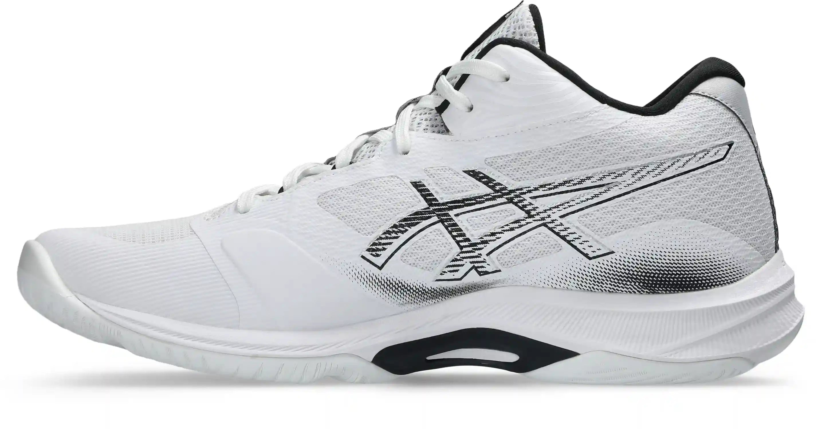 asicsfit.it.com