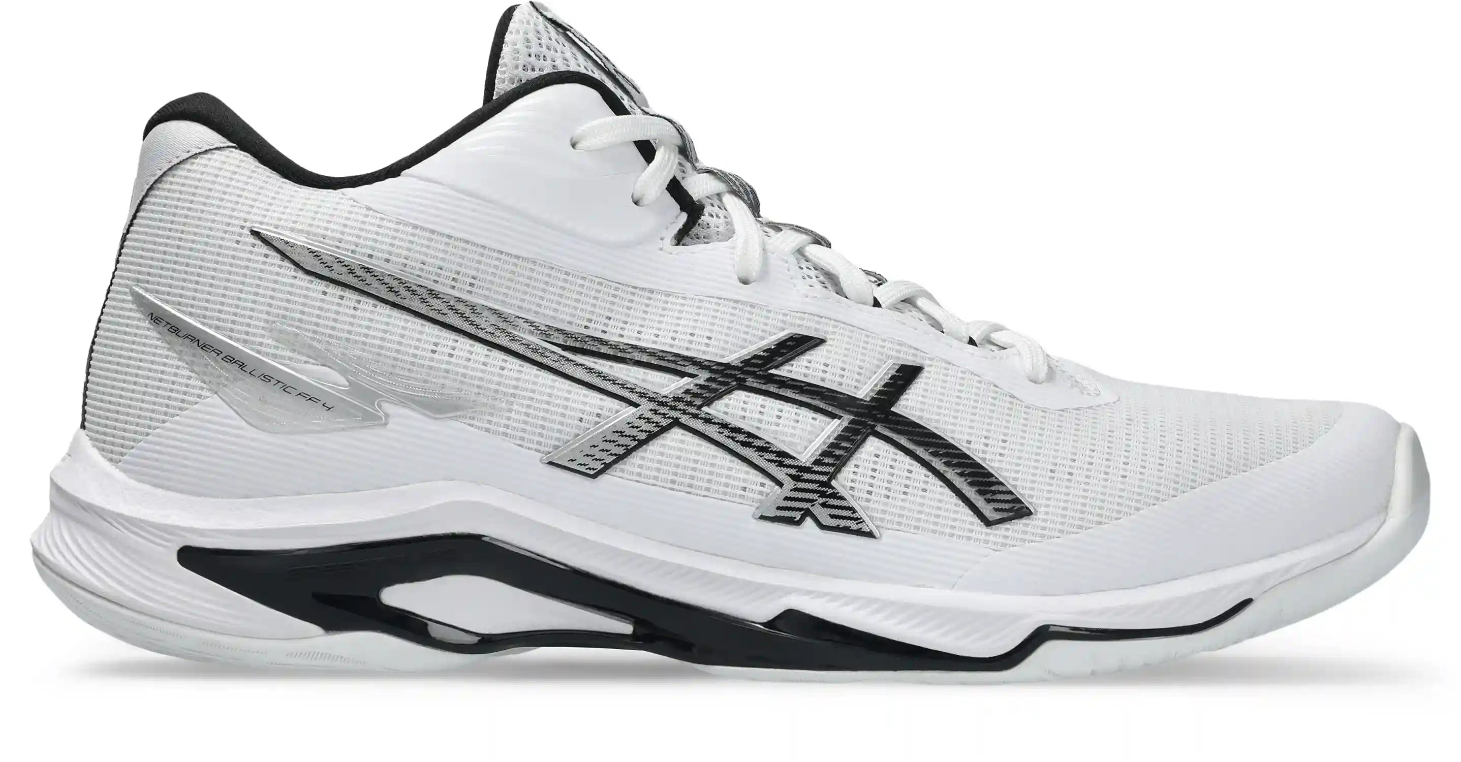 asicsfit.it.com