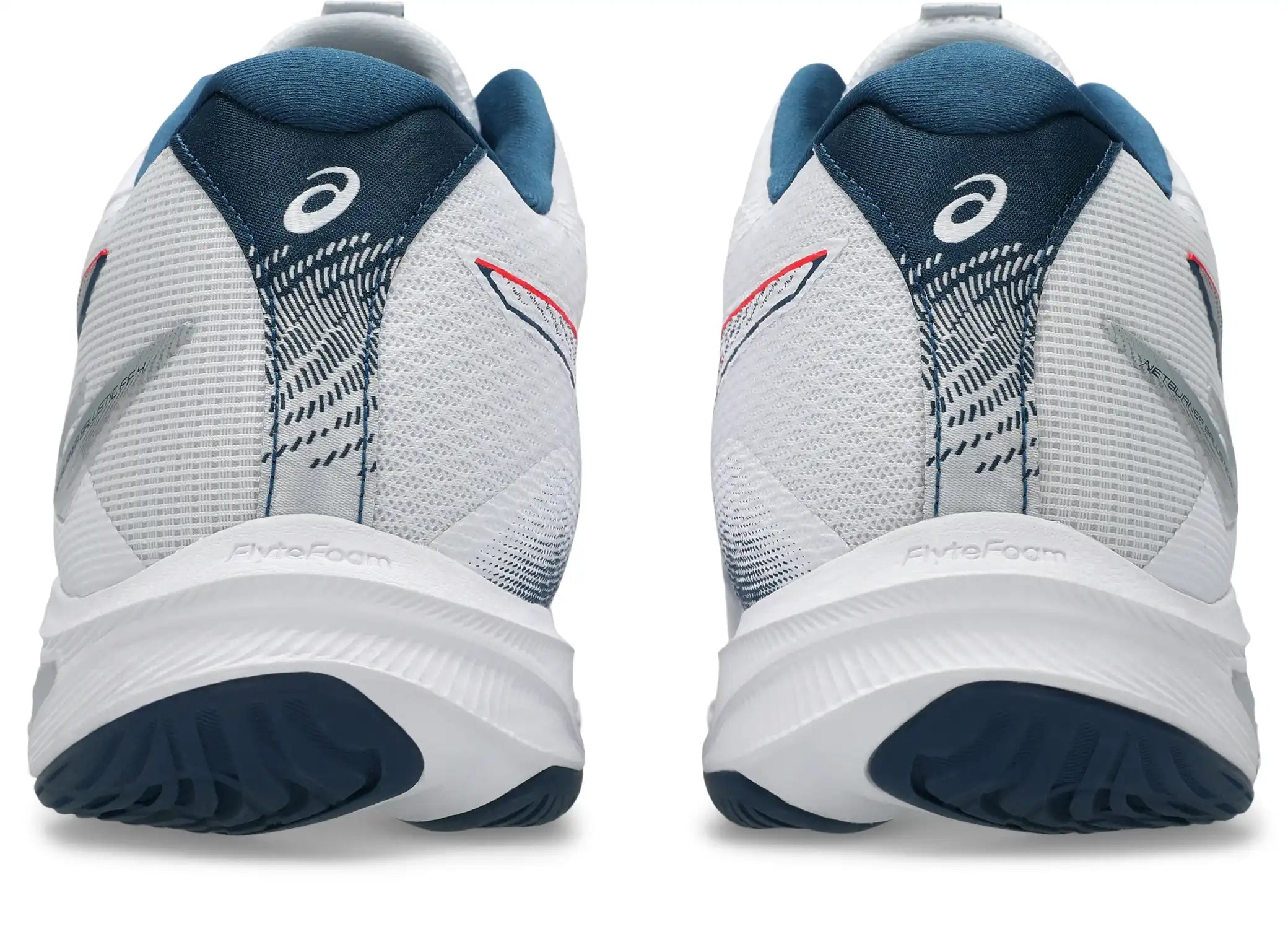 asicsfit.it.com