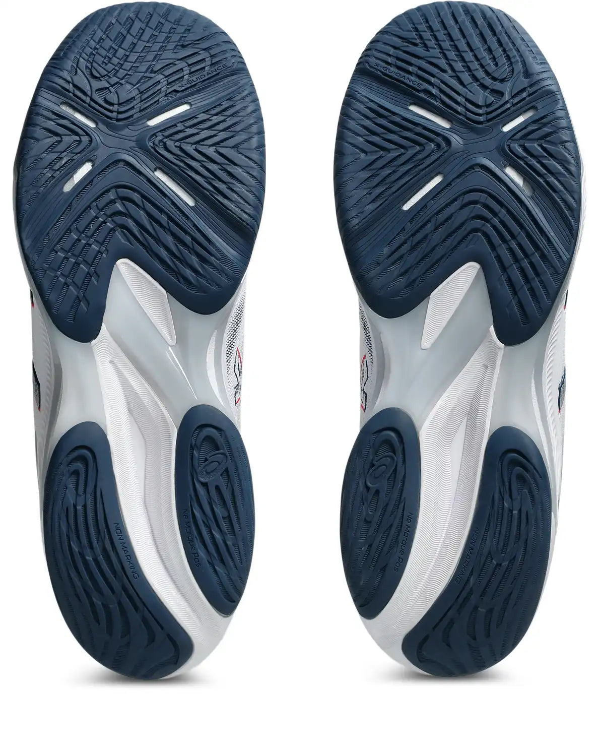 asicsfit.it.com